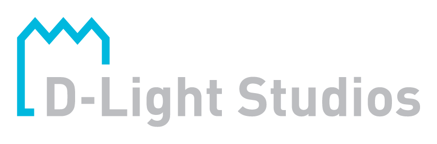 D-Light Studios