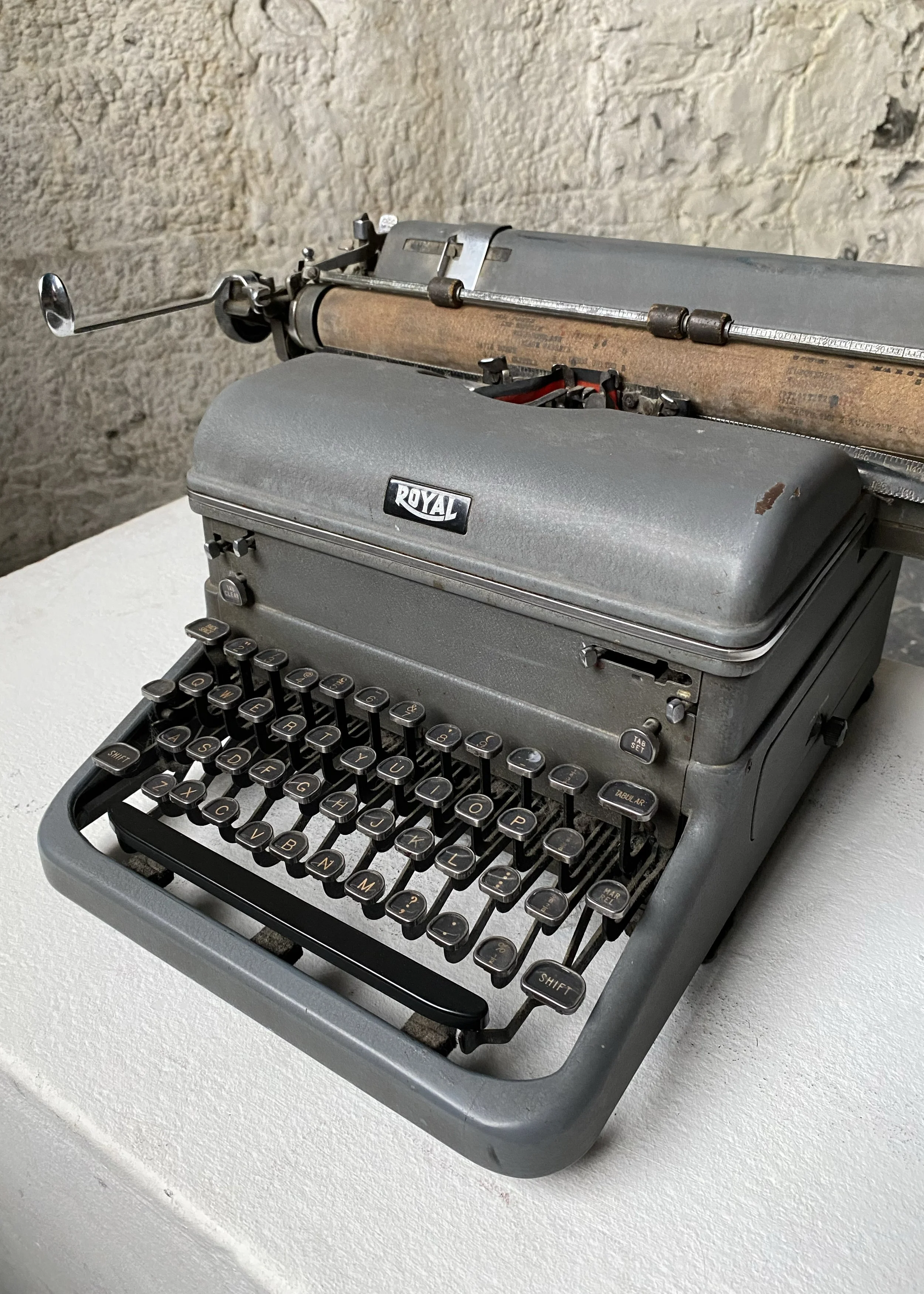 Typewriter_05.jpg
