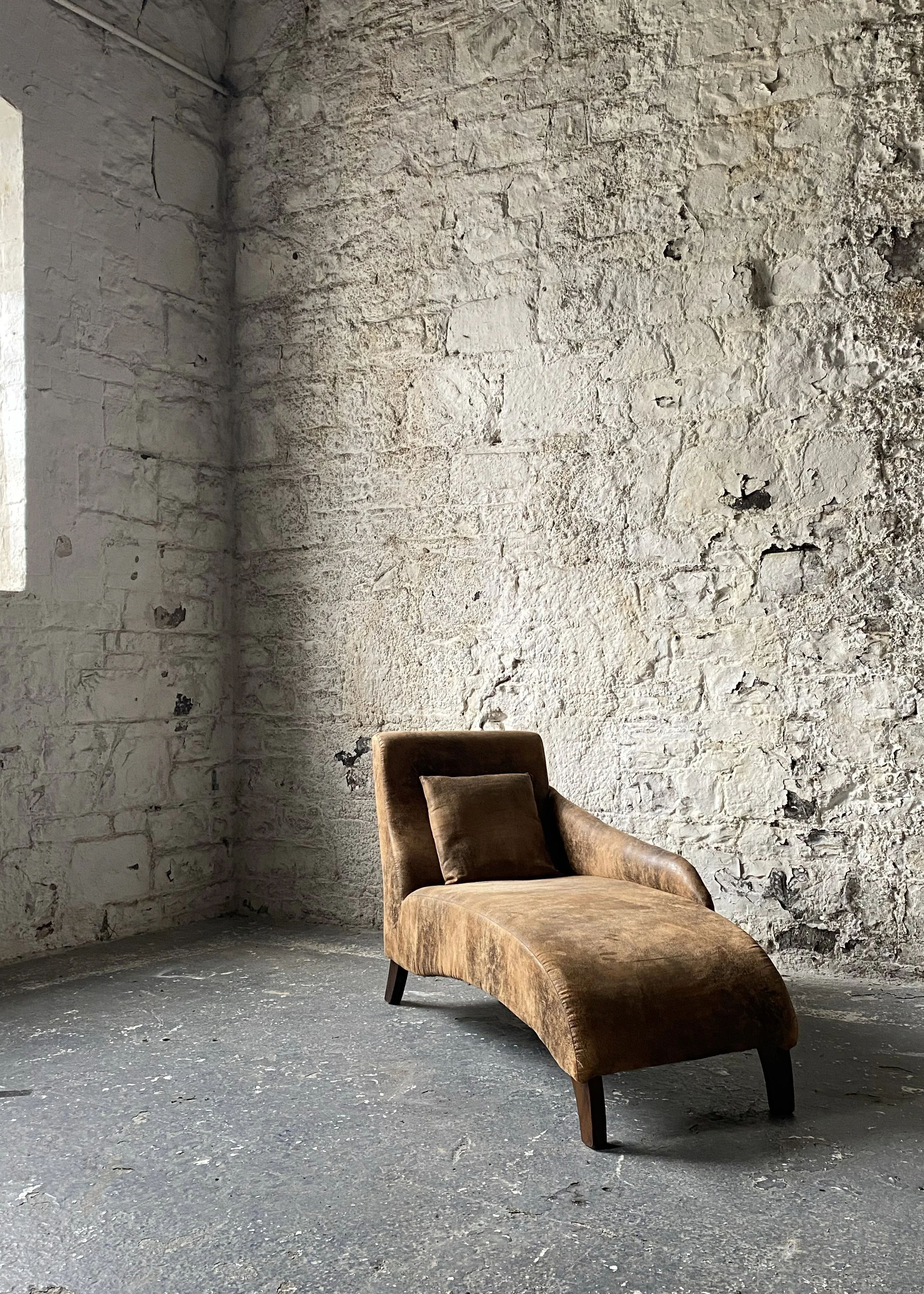 Chaise Longue-01.jpg