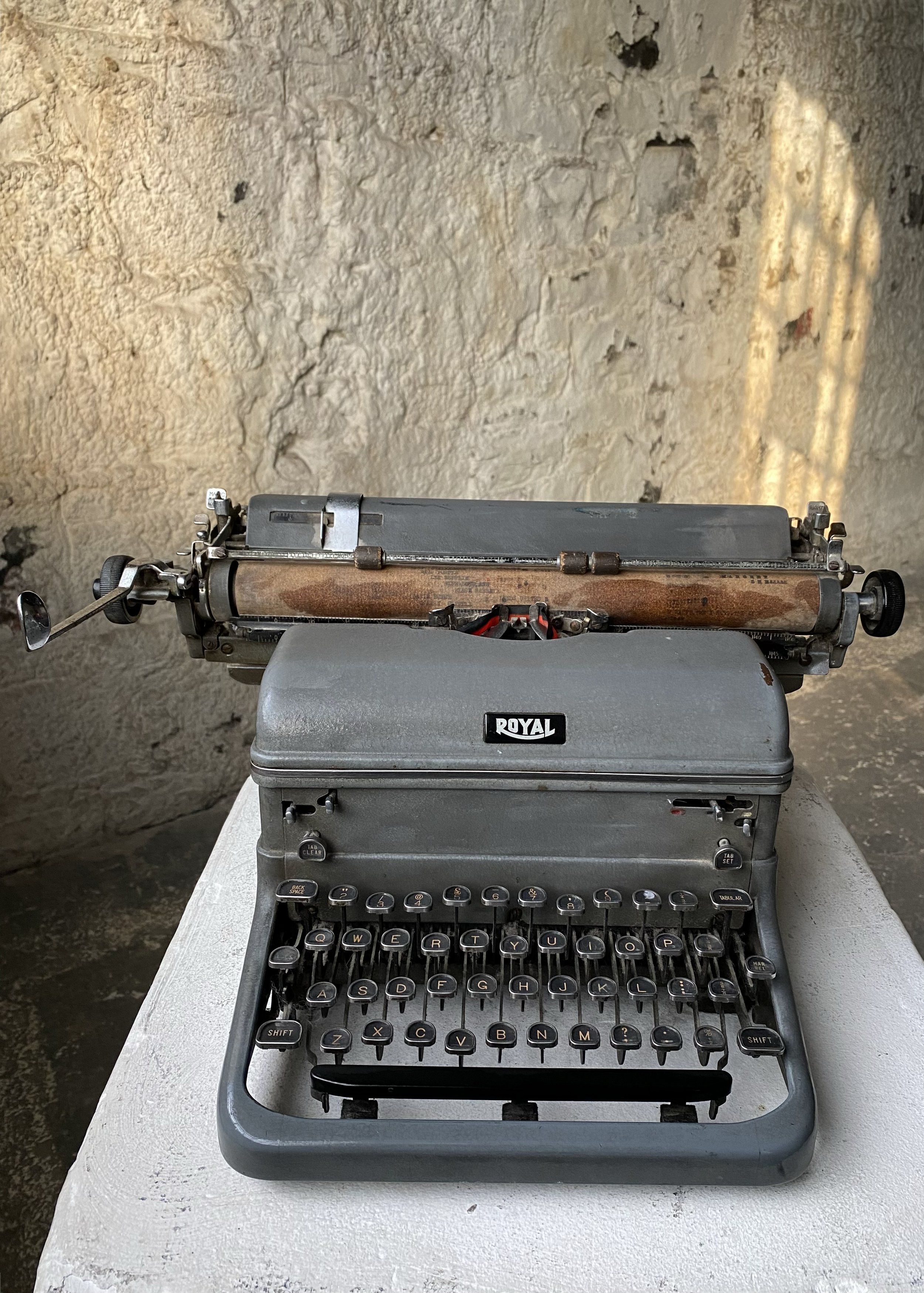 Typewriter_02.jpg