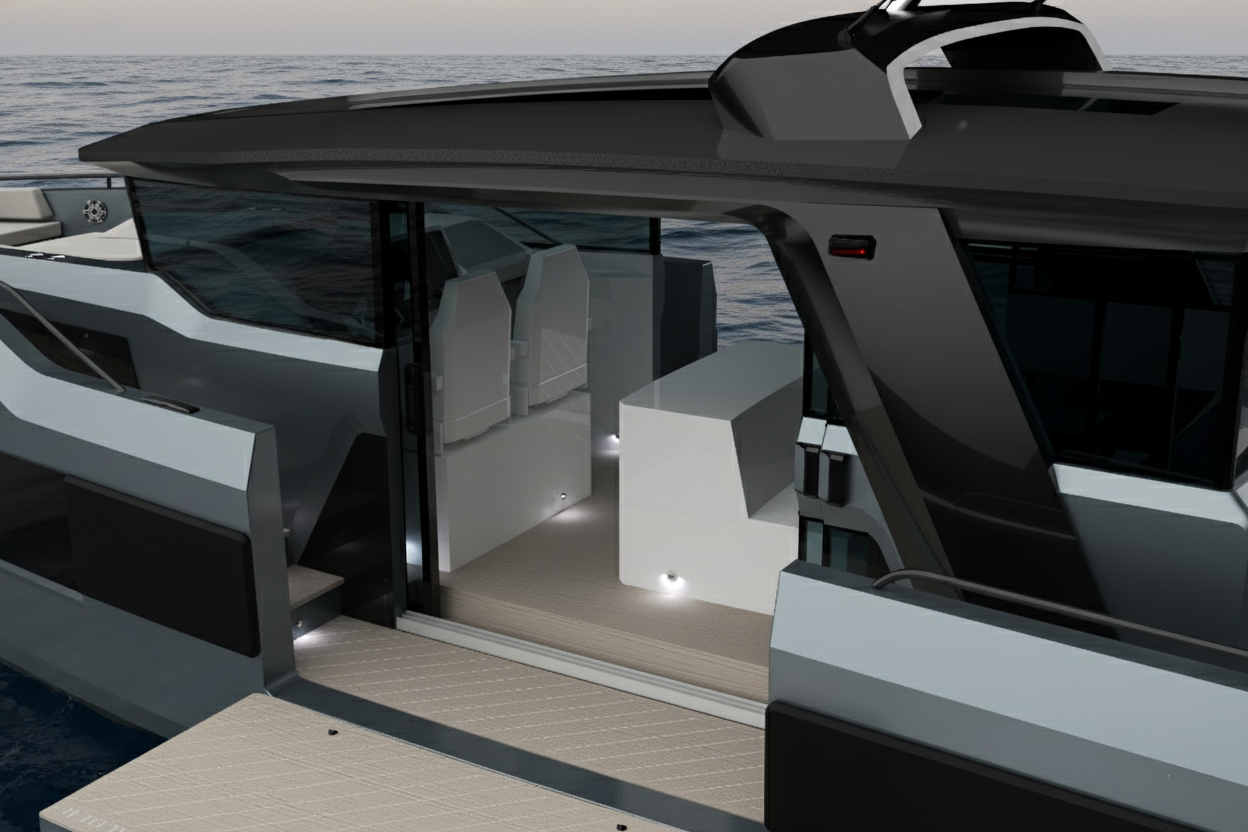 Gemini_Generated_Image_8nd9wx8nd9wx8nd9 (1).png