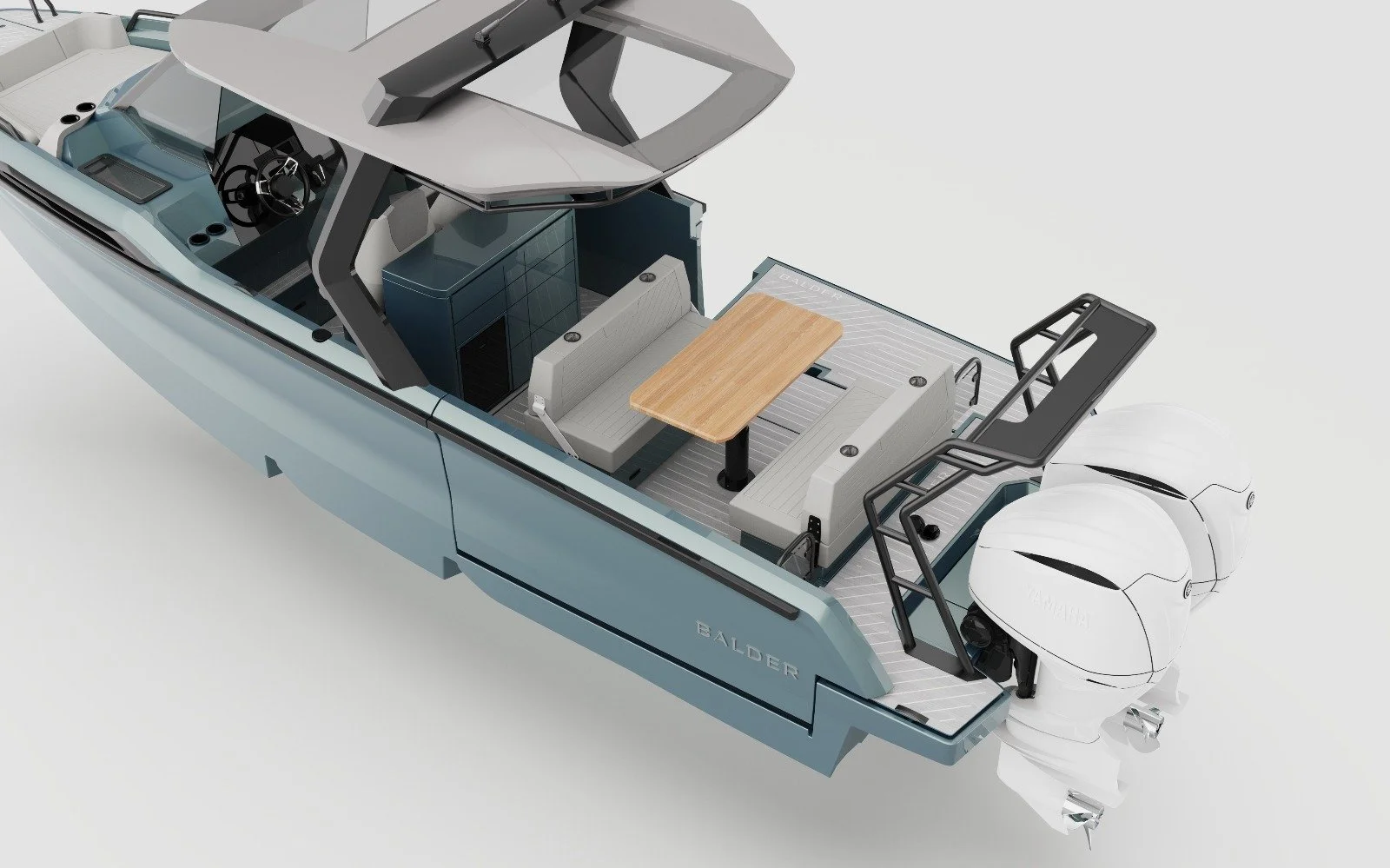 WhatsApp Image 2025-03-25 at 18.36.50_a062c344.jpg