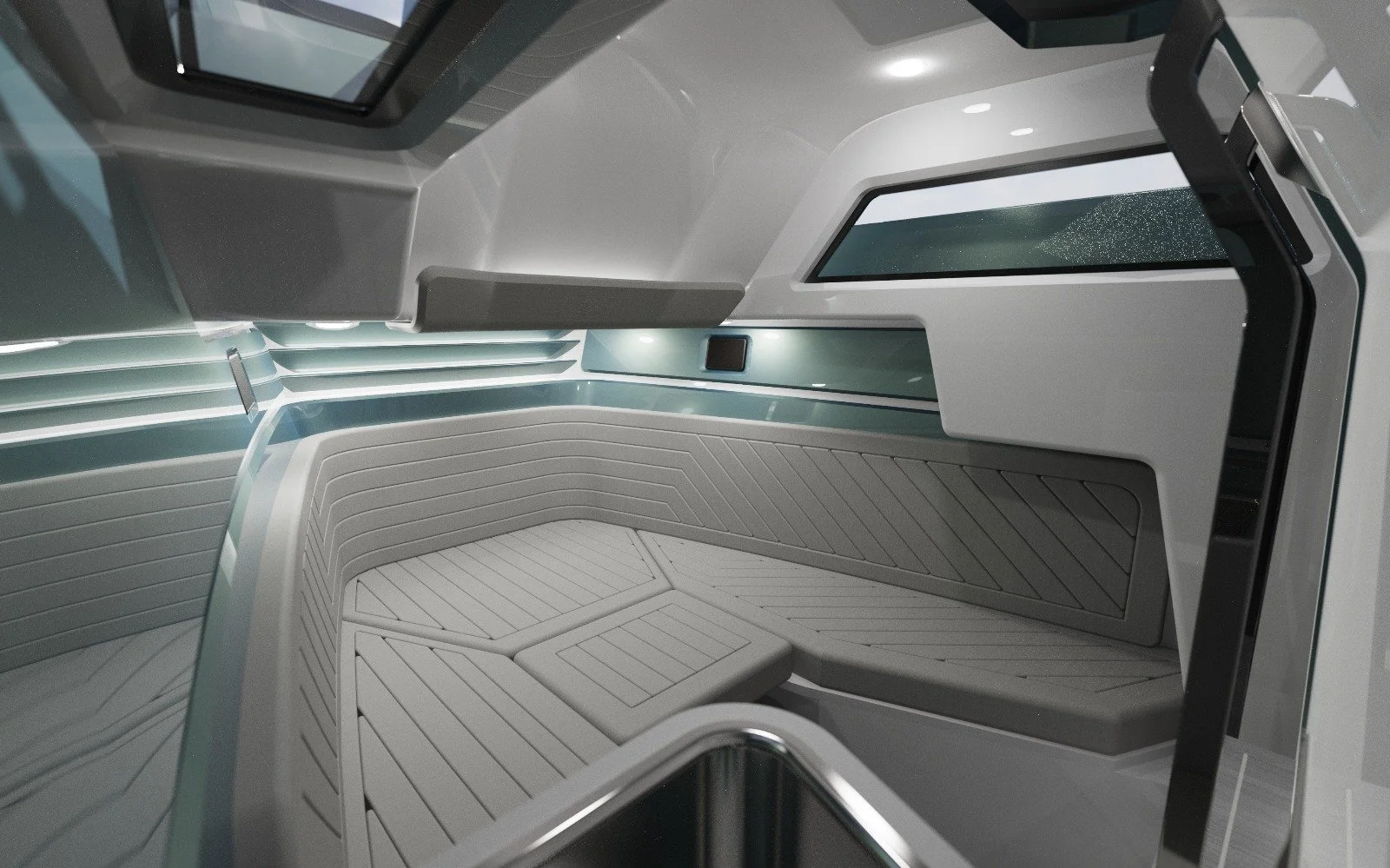 WhatsApp Image 2025-03-26 at 08.02.18_a6a1f217.jpg