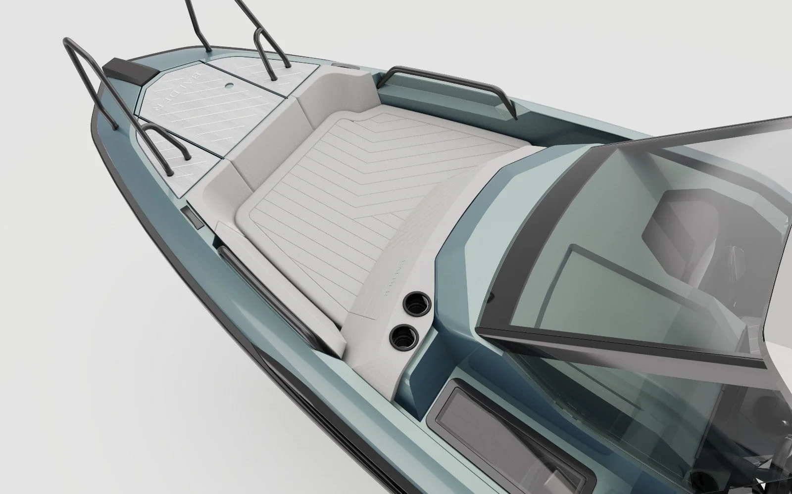 WhatsApp Image 2025-03-25 at 18.36.52_3cb54557.jpg