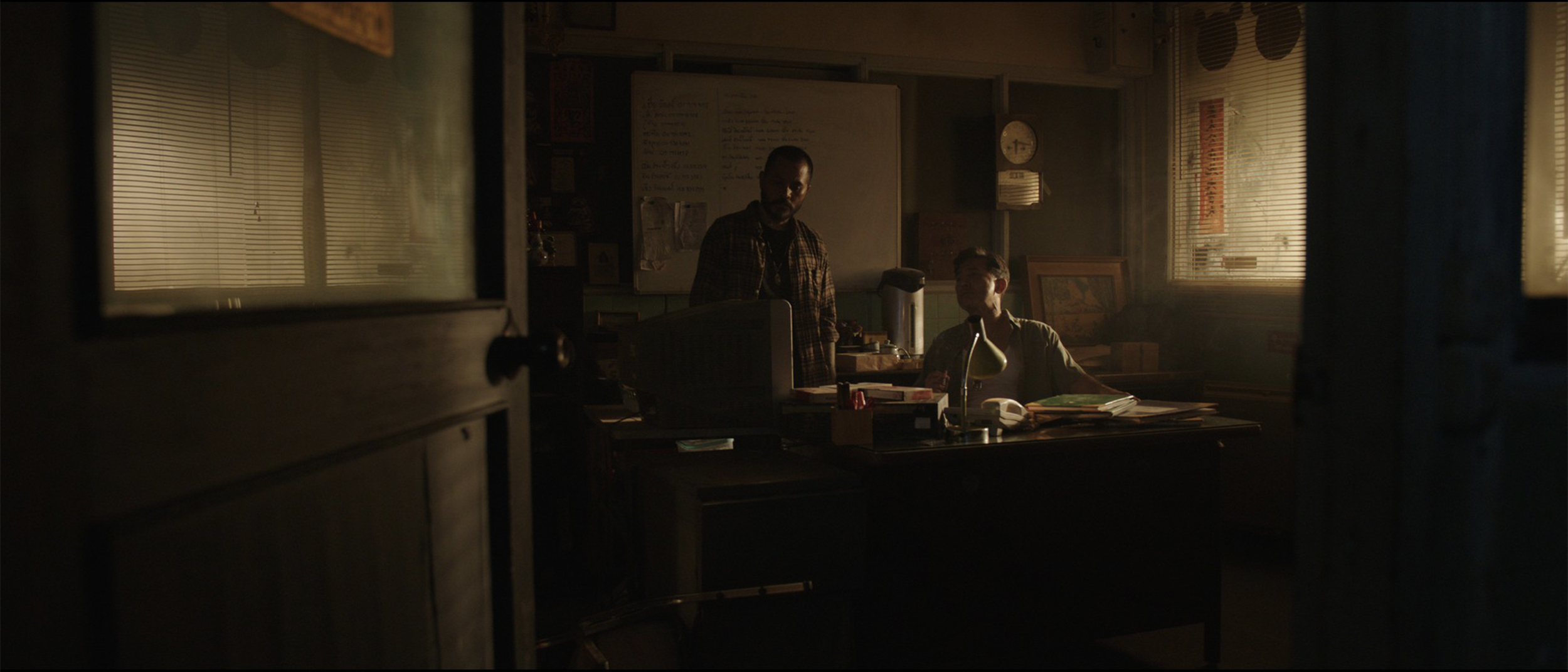 Stills2.png