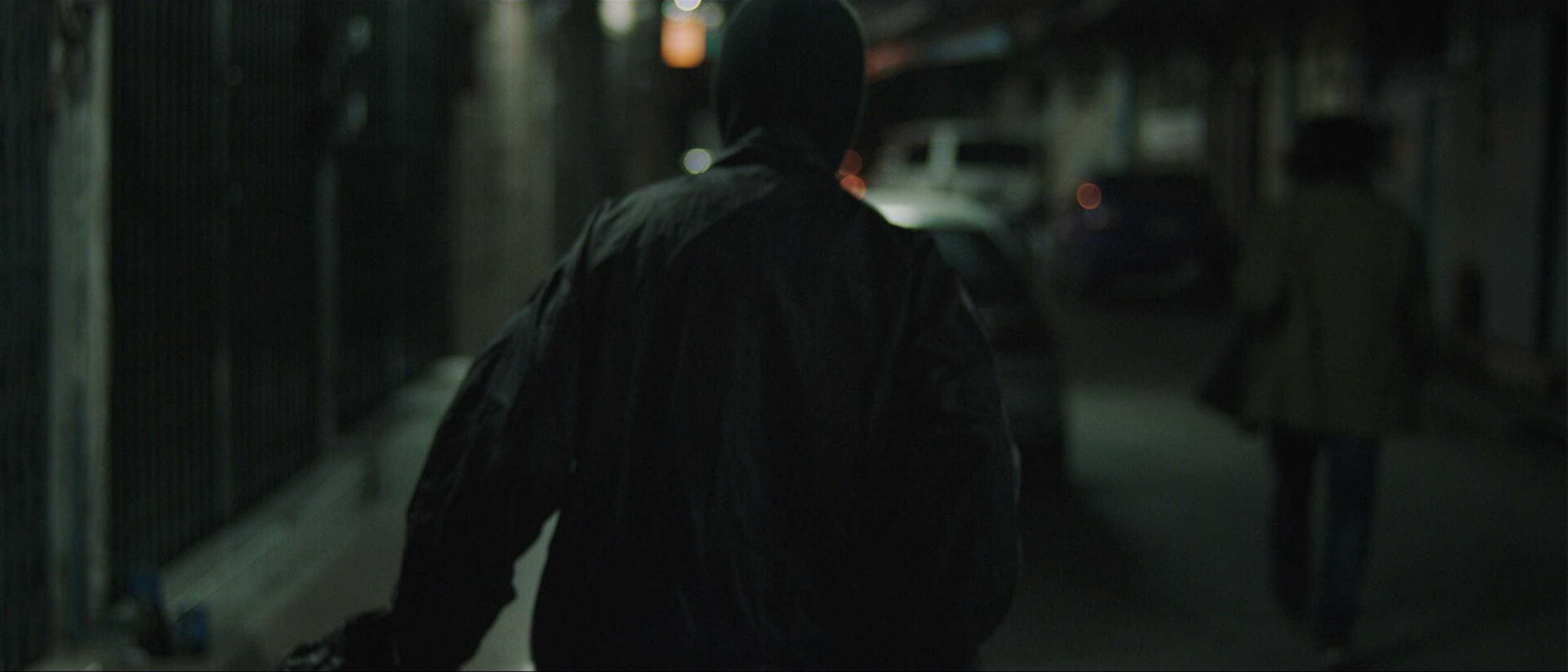 Stills_201203_5.png