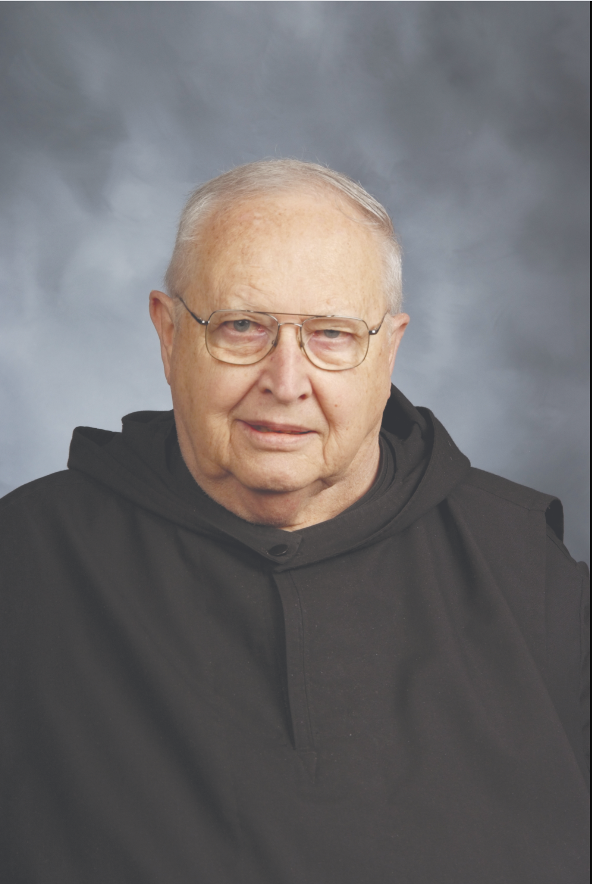 Father Arthur Schmit - 09/23/30-03/08/14
