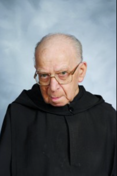 Father Stephen John Souse - 11/07/16-07/23/10