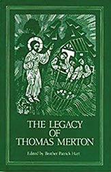 thelegacyofthomasmerton.jpeg
