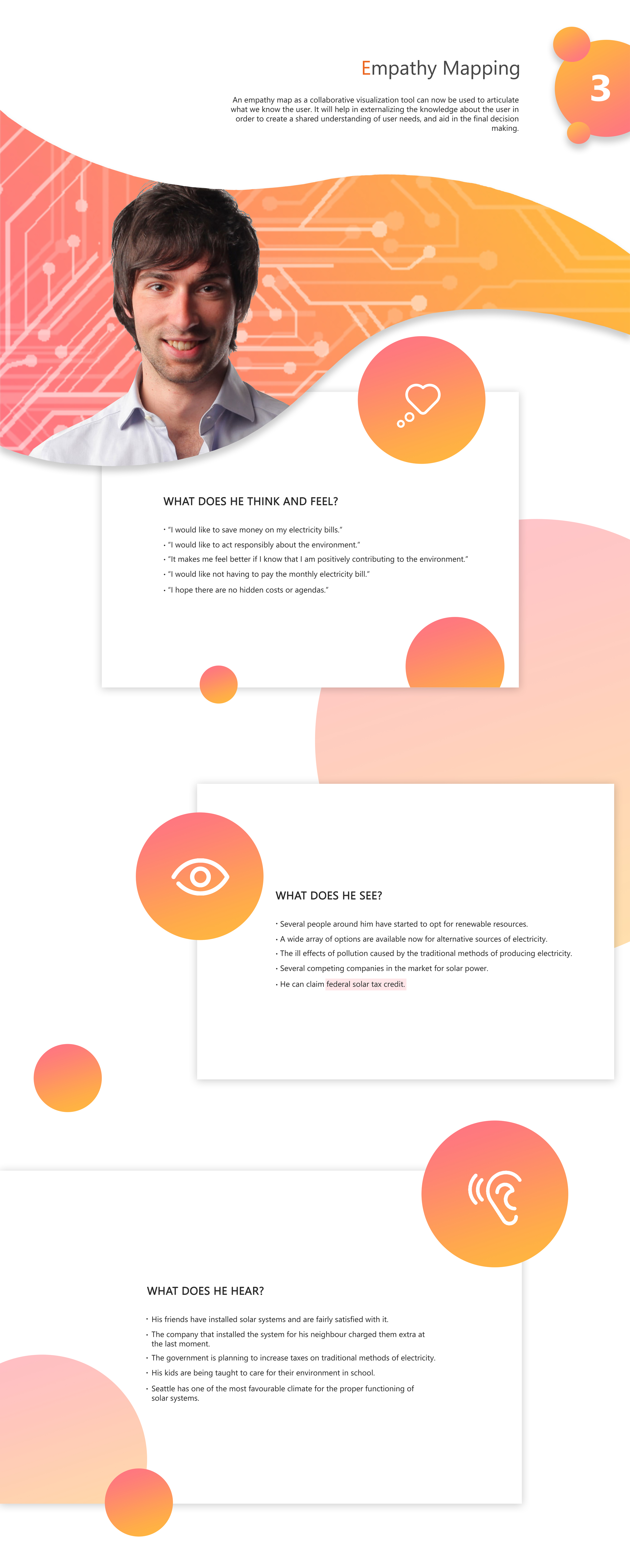 8e493587468901.5db93356b5e9c (1).png