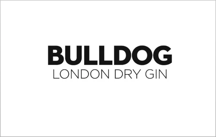 bulldog.jpg