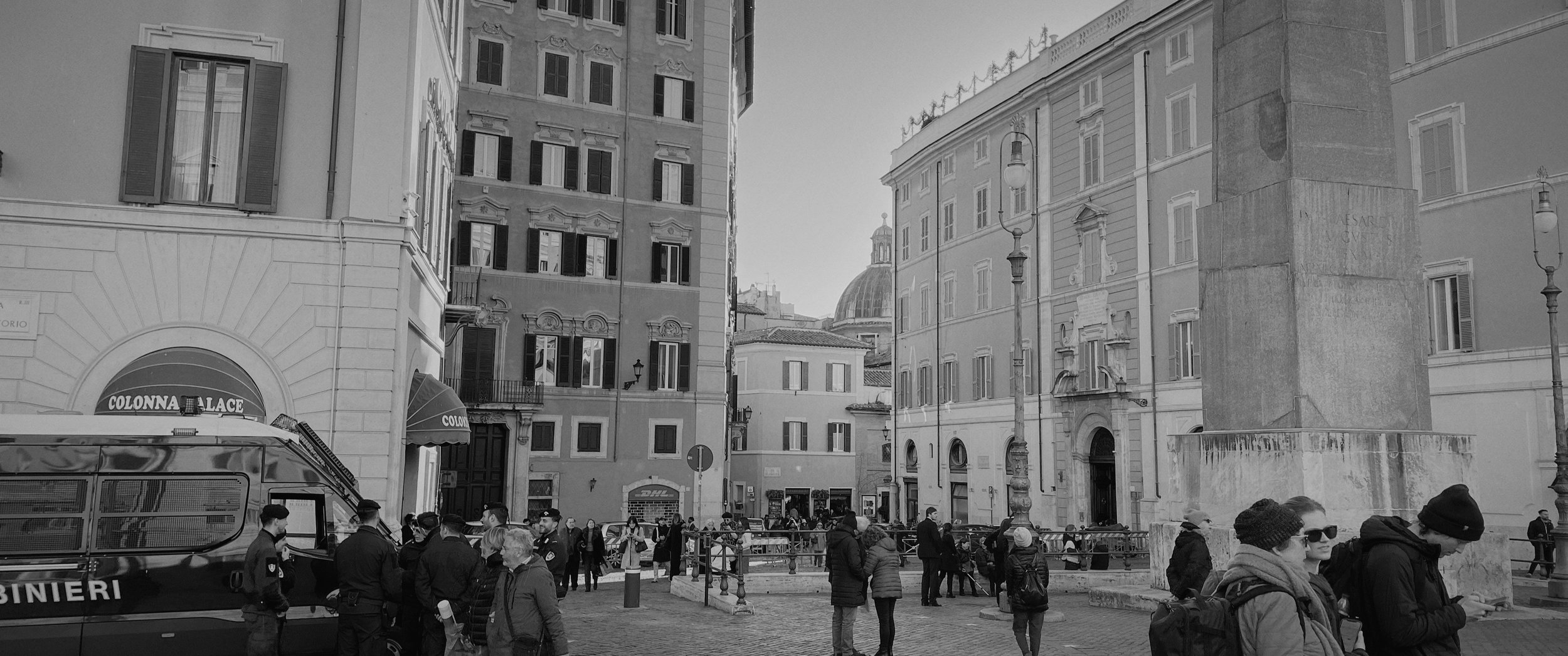 IMG_8545.JPG