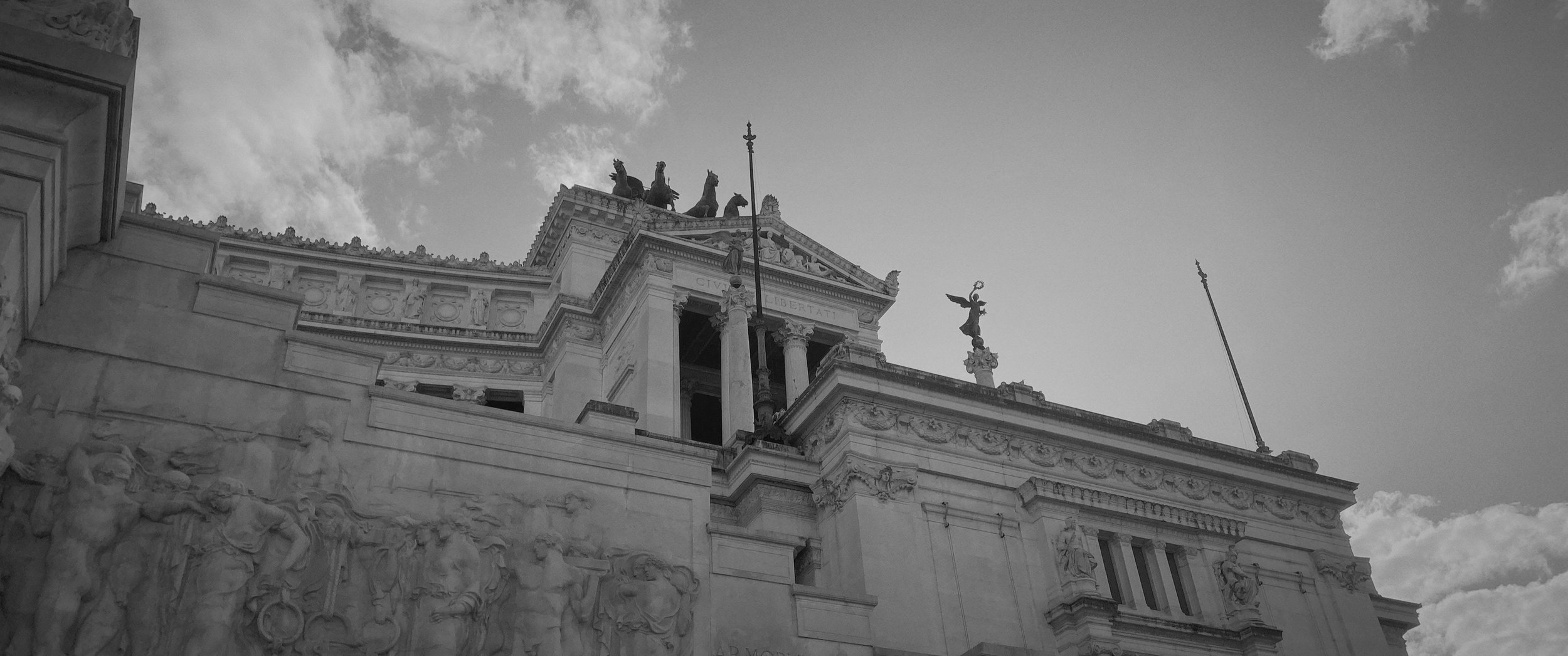 IMG_9450.JPG