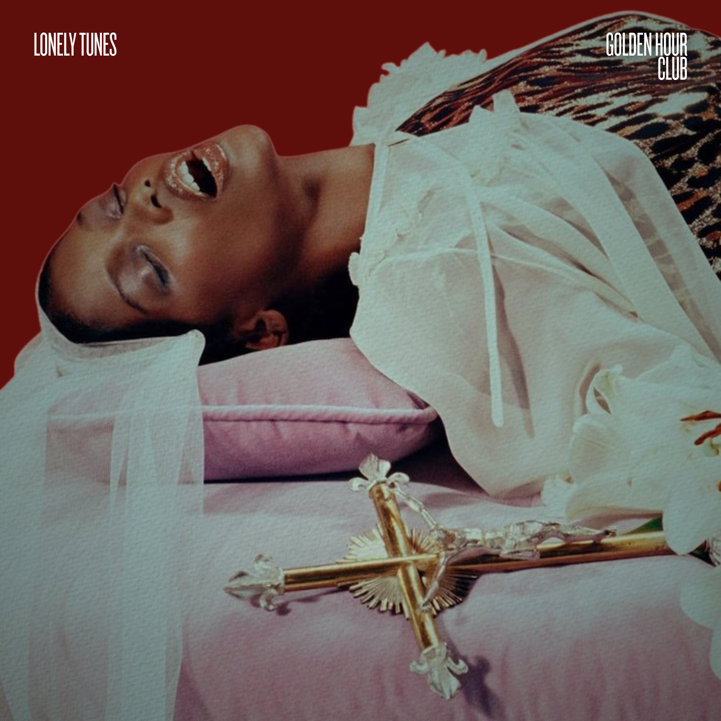 Copy of Red and Yellow Modern Rap Music Album Cover (4).png