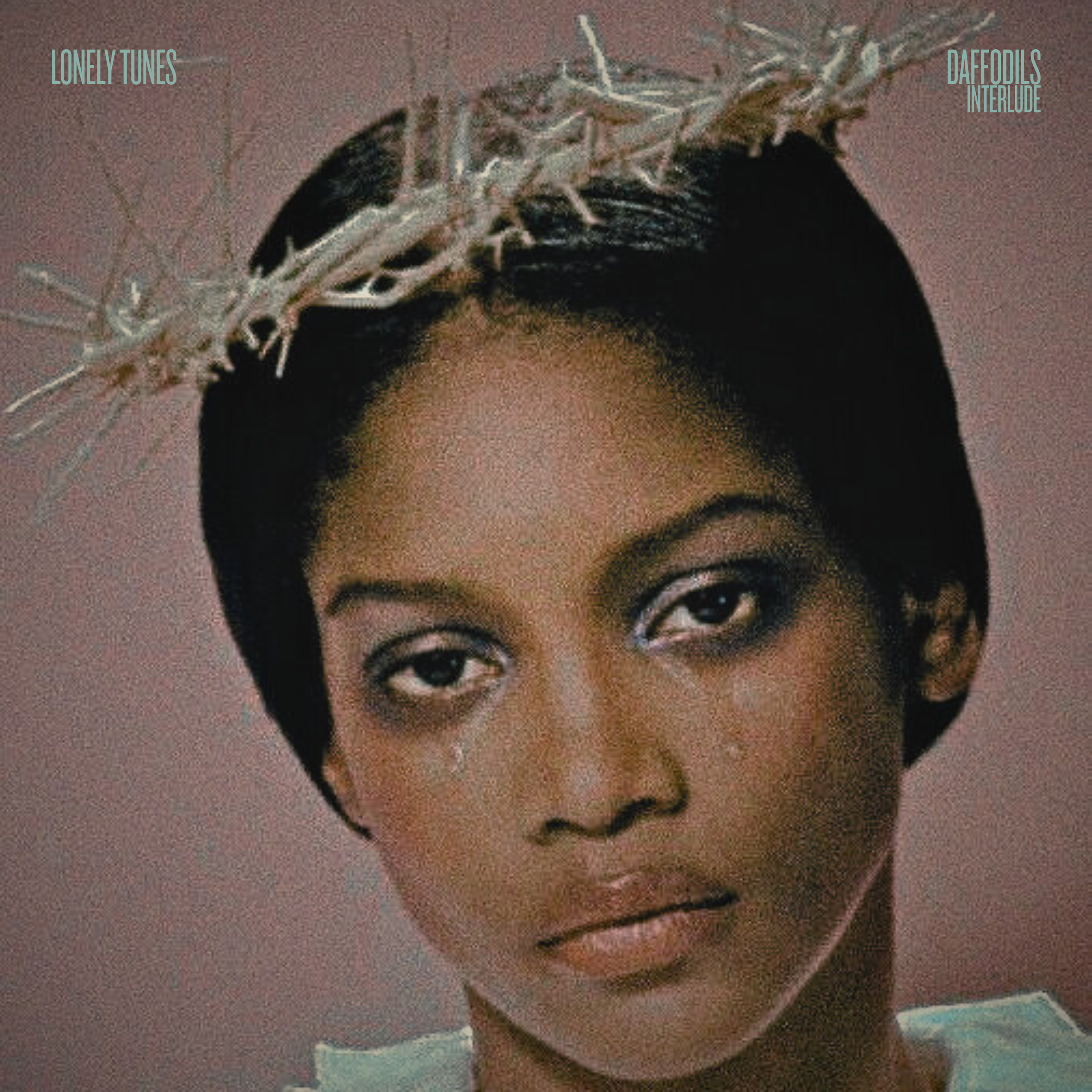 Copy of Red and Yellow Modern Rap Music Album Cover (5).png