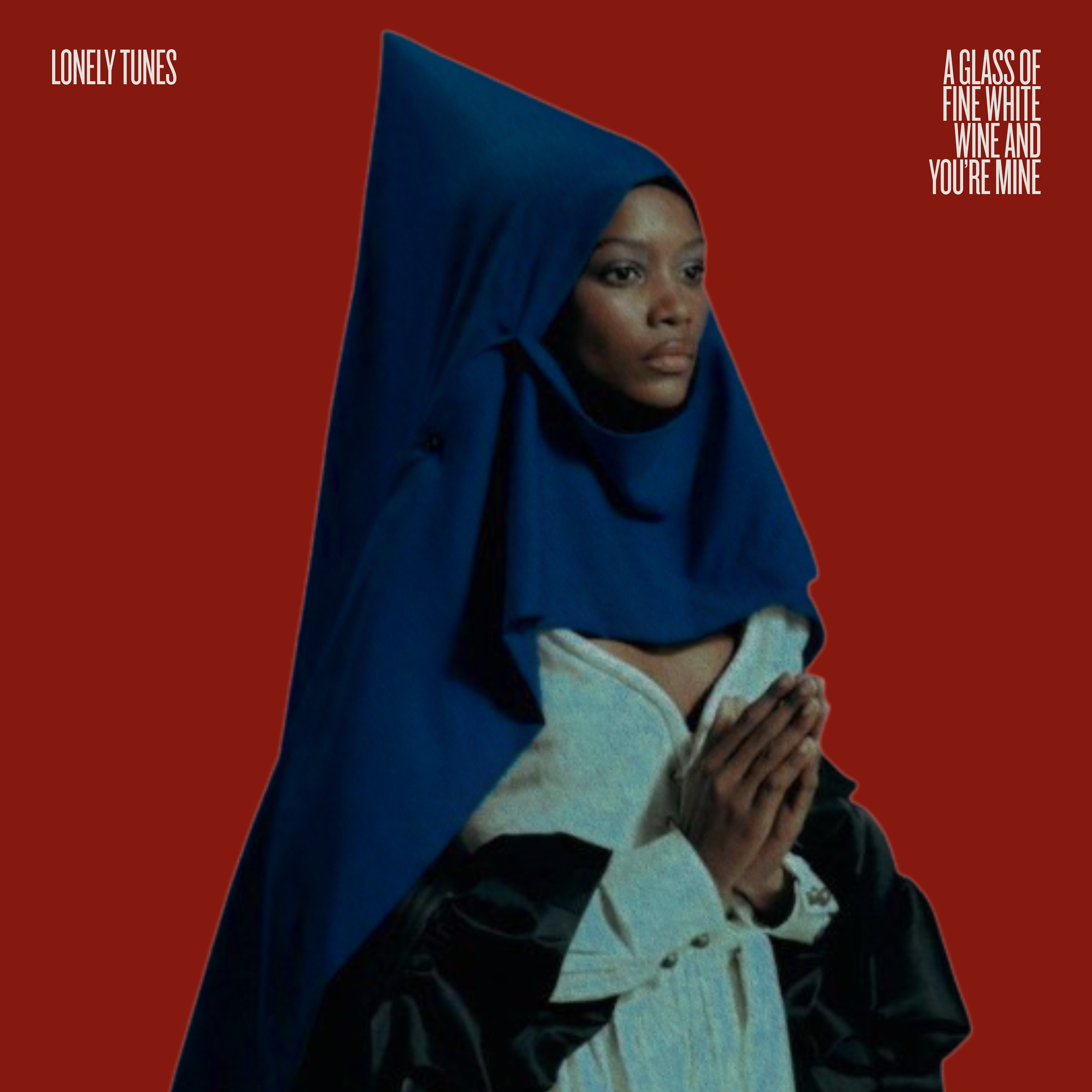 Copy of Red and Yellow Modern Rap Music Album Cover (3).png