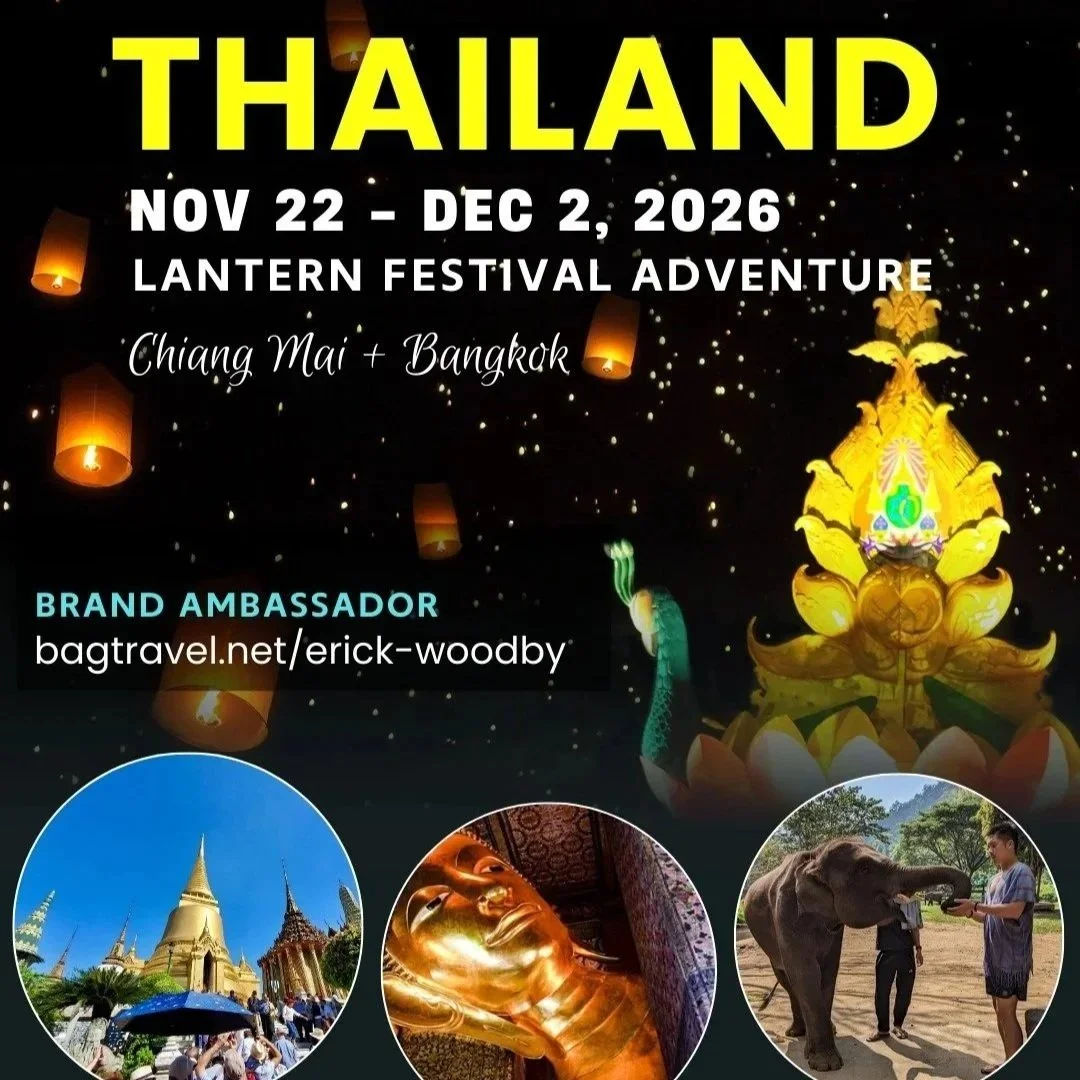 bag-travel_thailand_lantern-festival-adventure.jpg