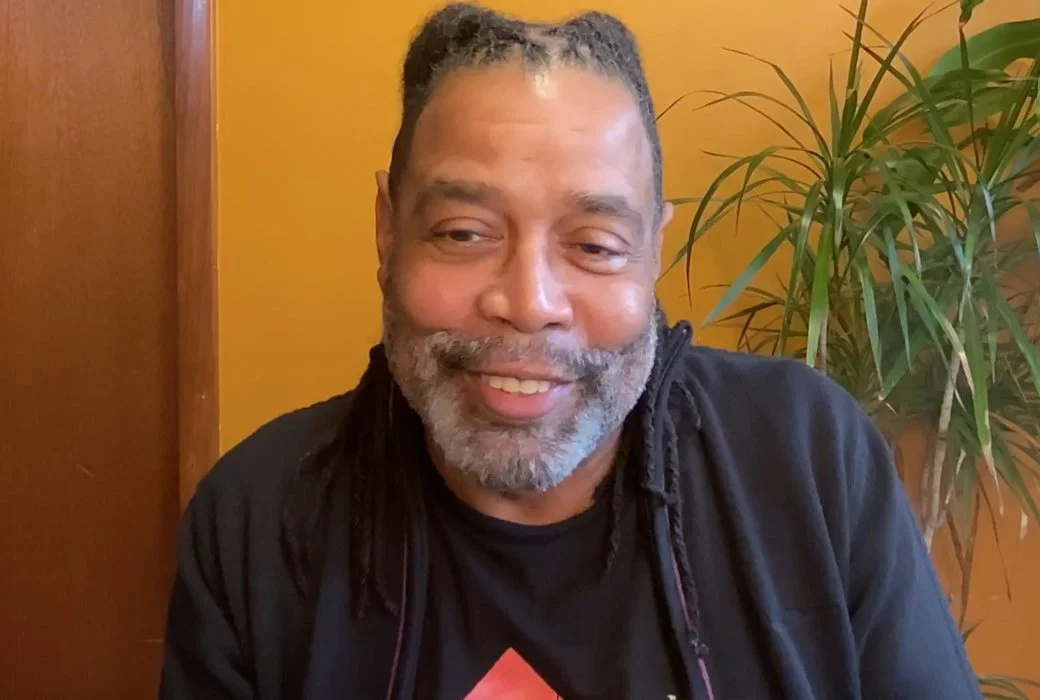 Episode 133: Marvin Bowser, Washington, D.C.-based Photographer