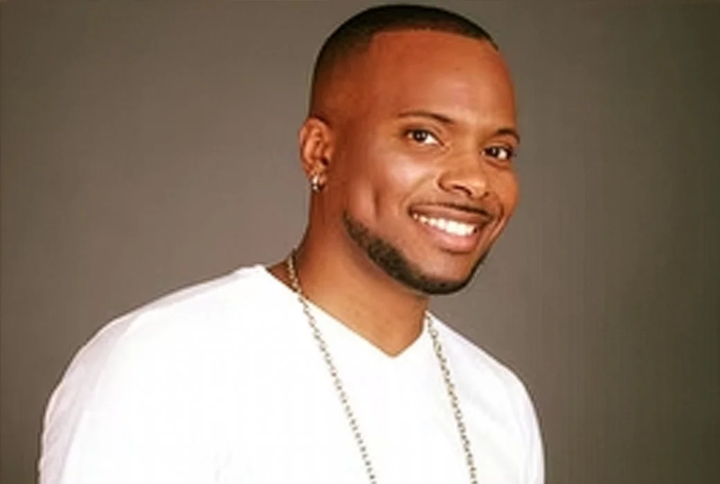 Music &amp; Filmmaking: Black Queer Artist Marck Angel |141
