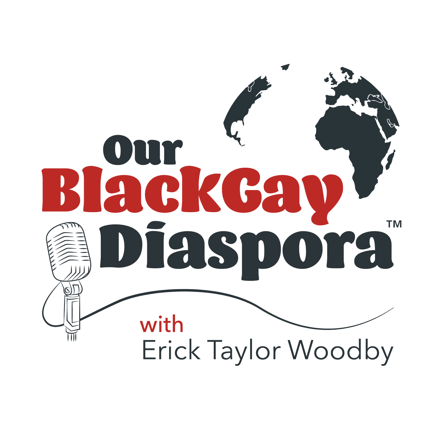 ourblackgaydiasporapodcast