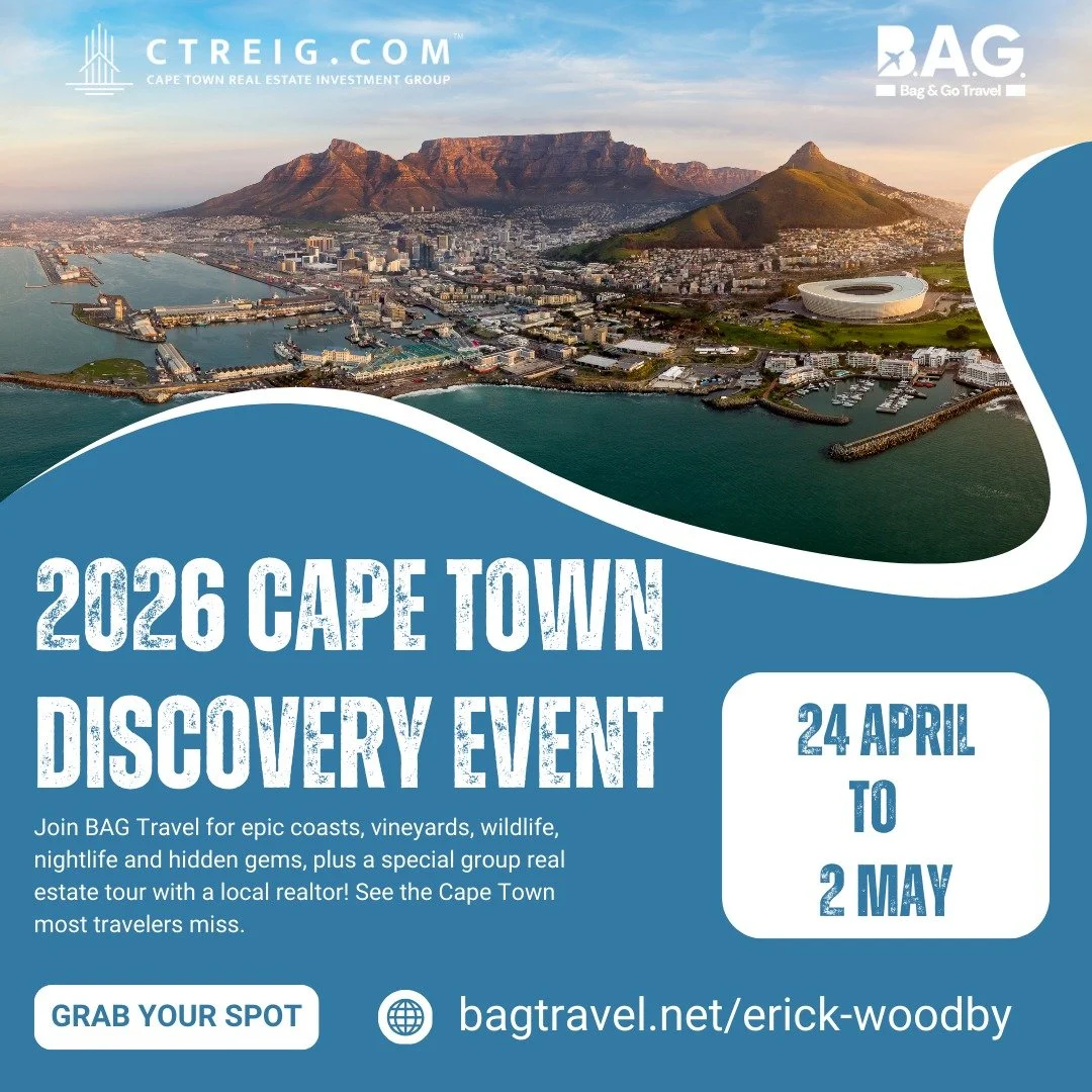 bag-travel_2026-cape-town-discovery-event.jpeg