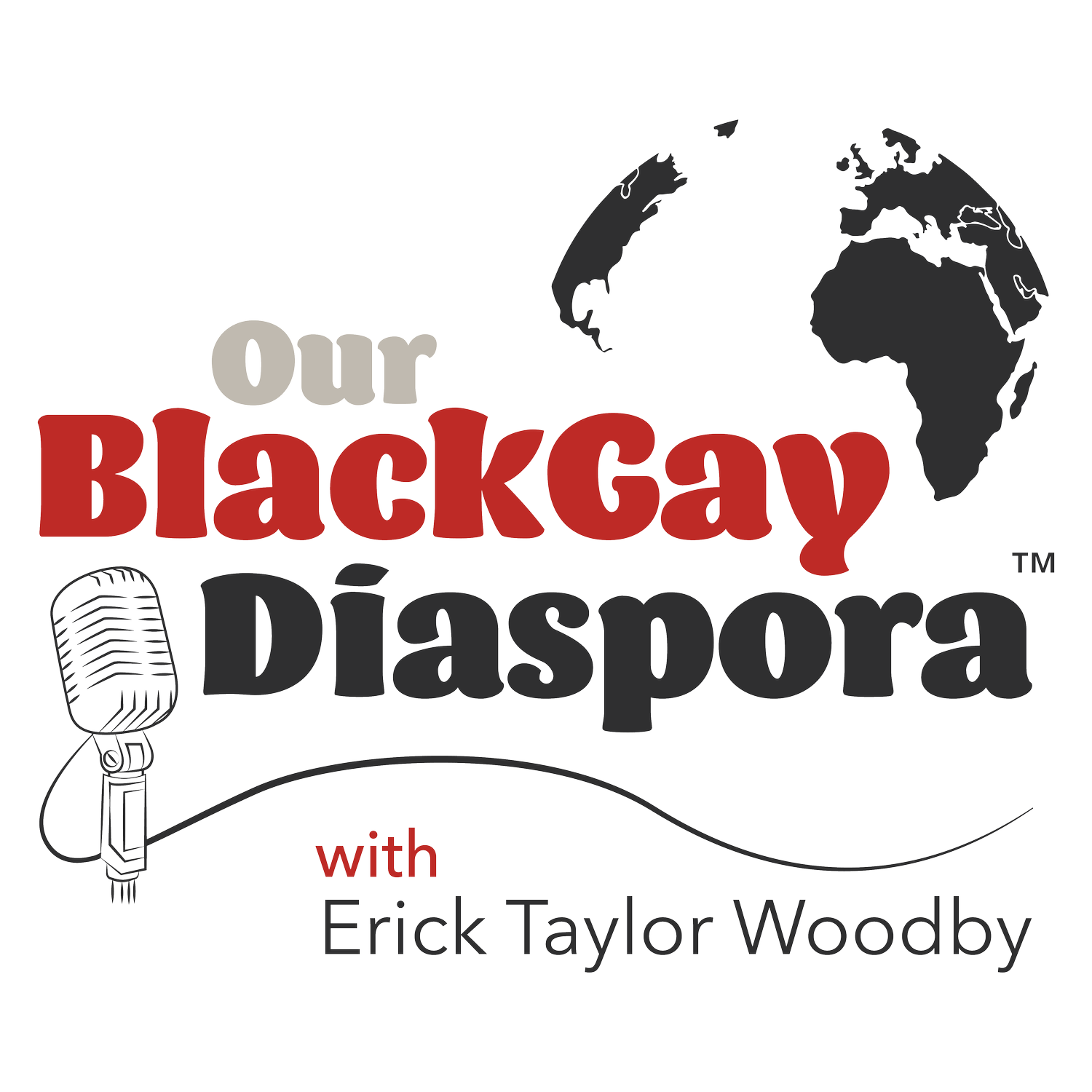 ourblackgaydiasporapodcast