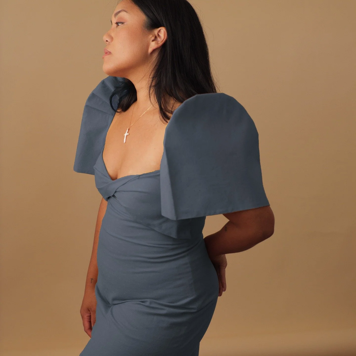 FALL 25 Womens' market styles have dropped on my website, available in limited stock but are READY TO SHIP in 1-2 days, except for Fernanda in Umber. Children's styles will be added later on. Shop today at www.shoplaunion.com