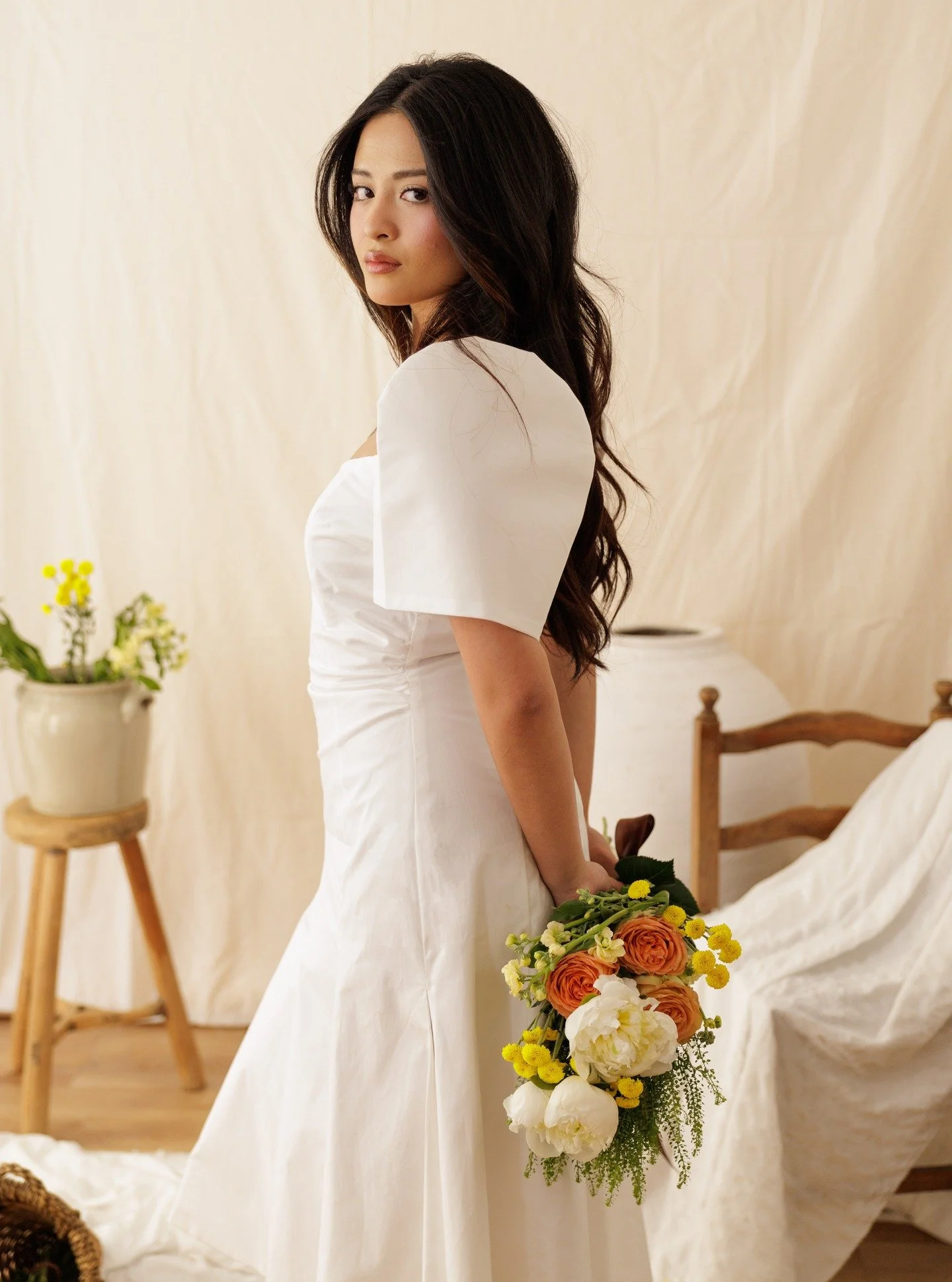 Filipiniana styles that are truly summer ready. Made from easy and breathable 100% cotton, and all with your comfort in mind. These pieces are designed to blend effortlessly into your existing wardrobe and be a unique addition to your summer fashion 