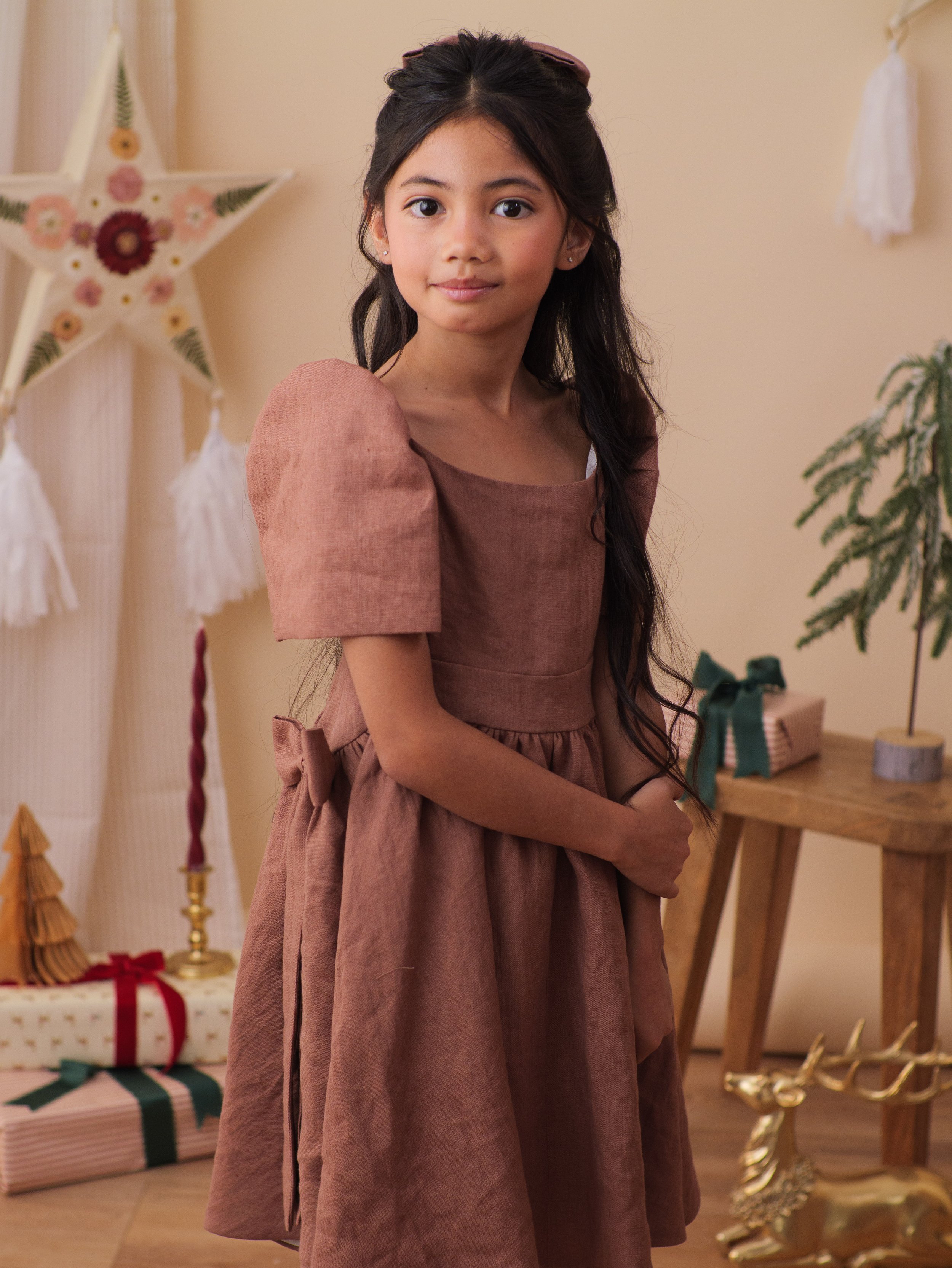 PANA5130_112925_LF_Holiday 25-13.jpg