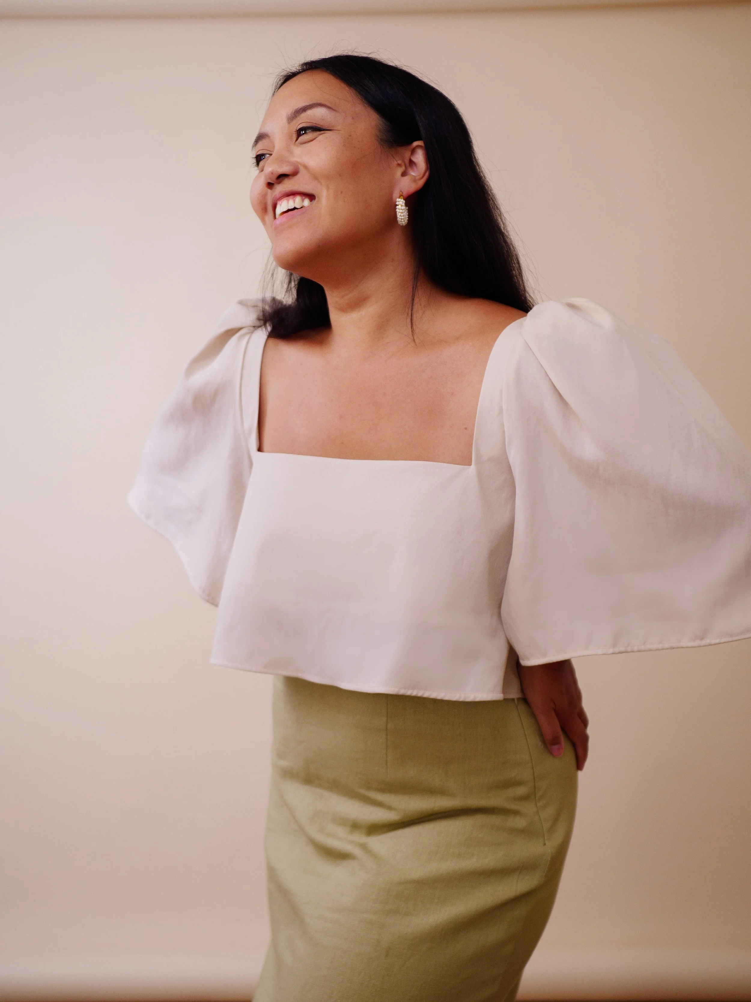 PANA4012_Corazon Beige_R1.jpg