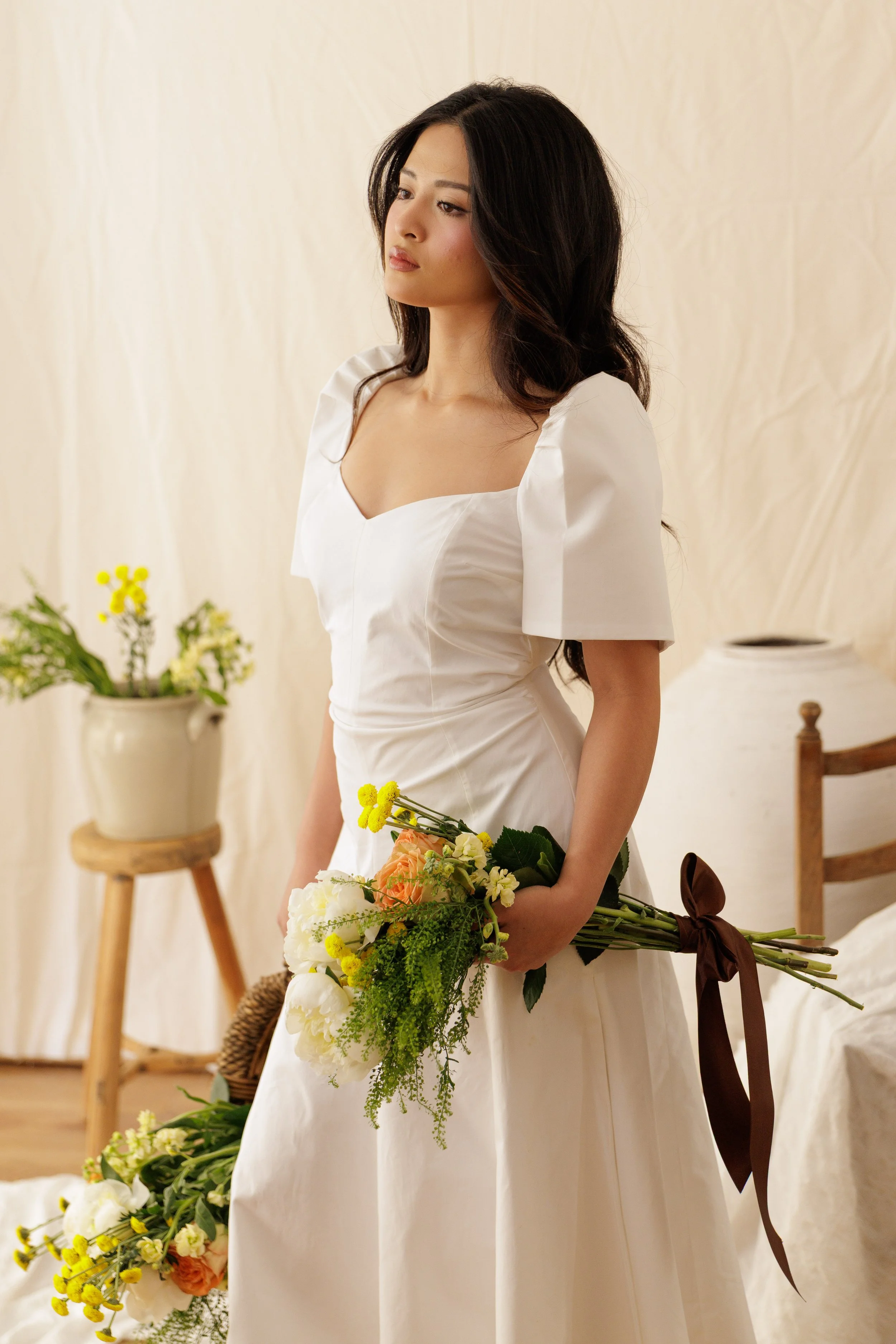 Spring-26_B_IMG_0117_R2_R1.jpg