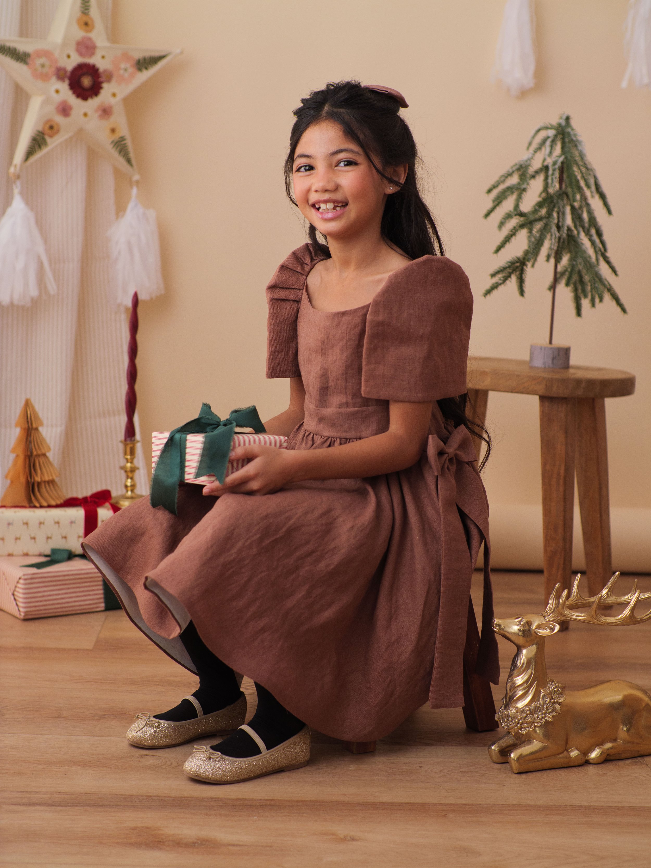PANA5164_112925_LF_Holiday 25-6.jpg