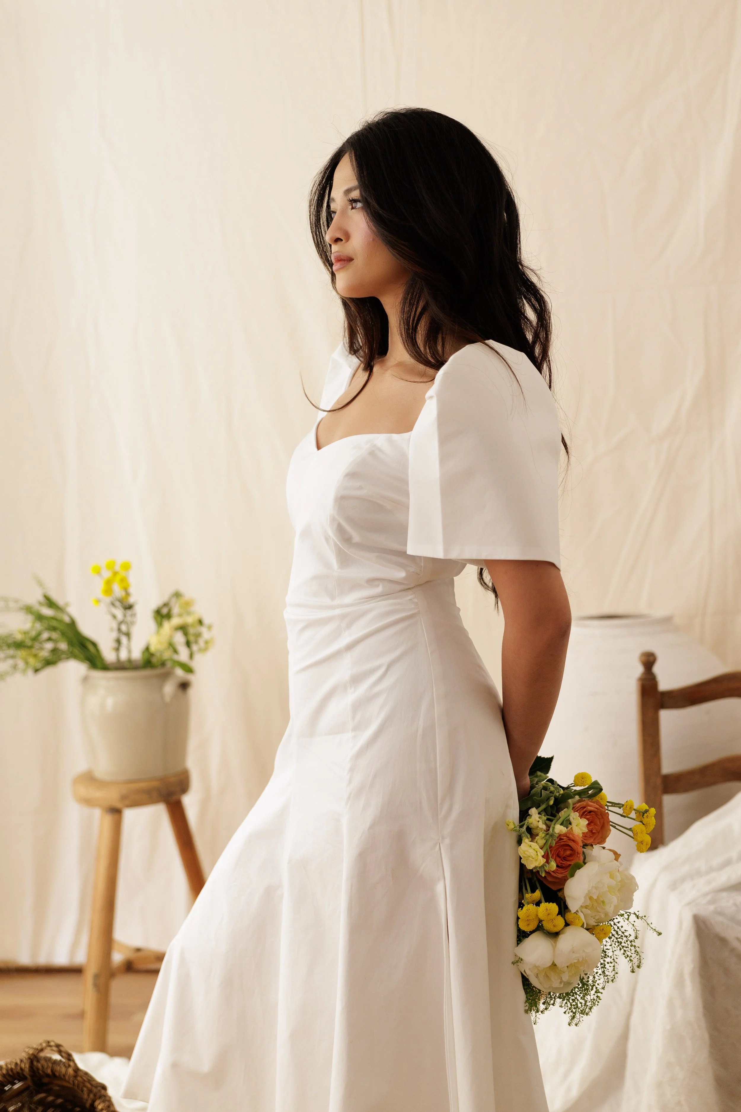 Spring-26_B_IMG_0221_R2_R1.jpg
