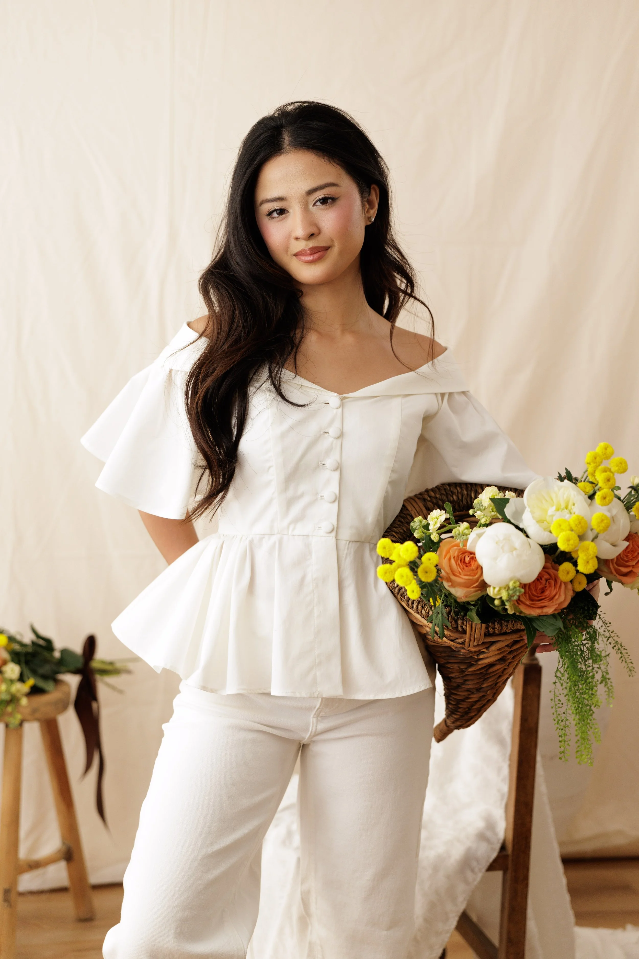 Spring-26_A_IMG_0636_R1_R1.jpg