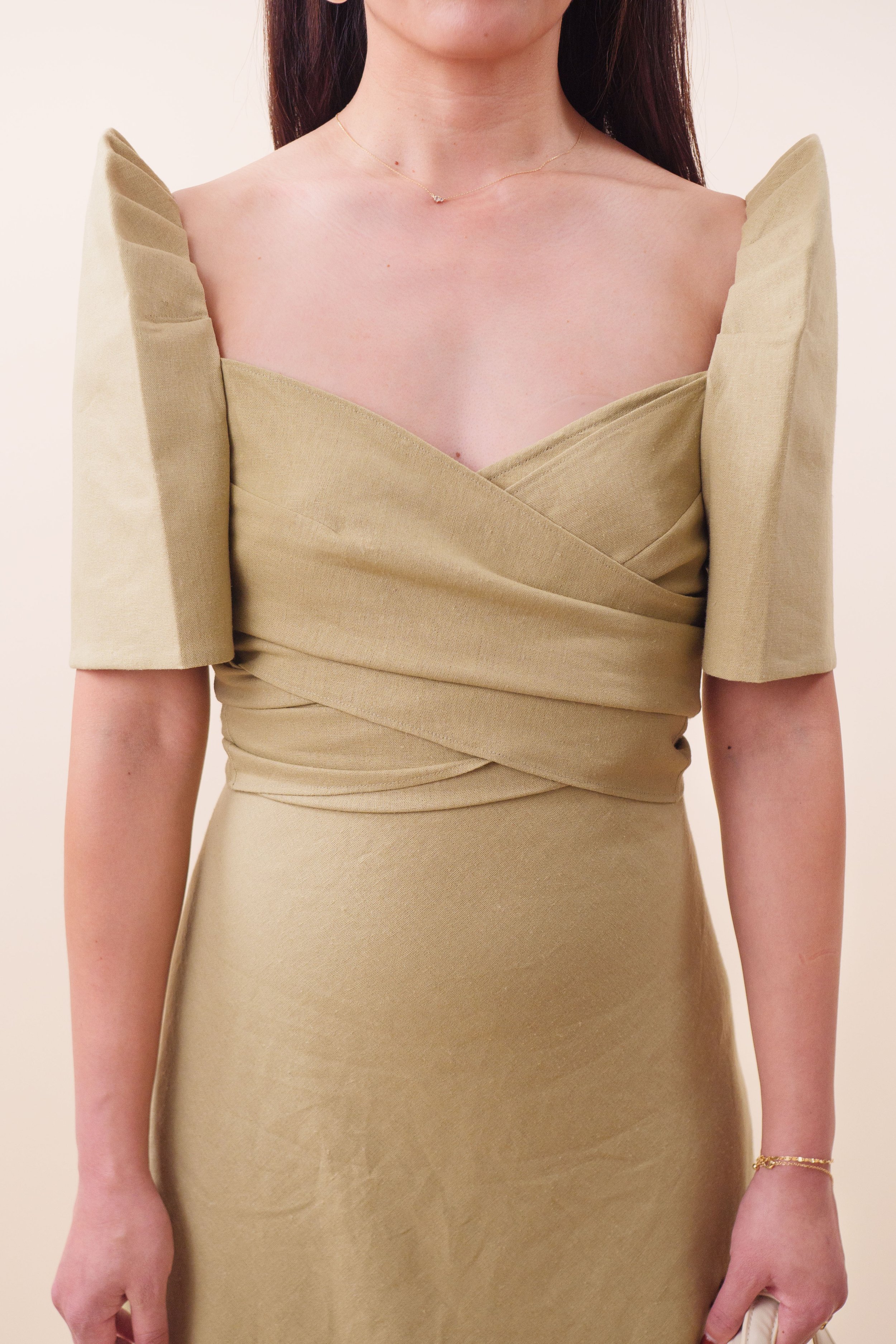 PANA2034_Brian Edited, Brian Selects, dress2_biaswrap_olive_Publish_V1.jpg