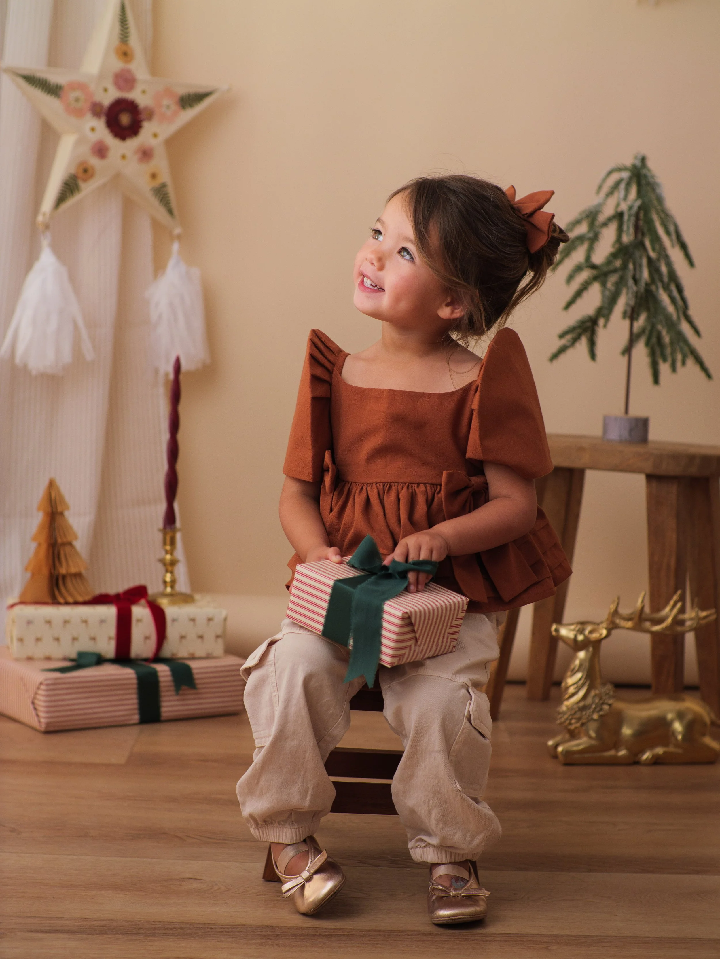 PANA5036_112925_LF_Holiday 25-3.jpg