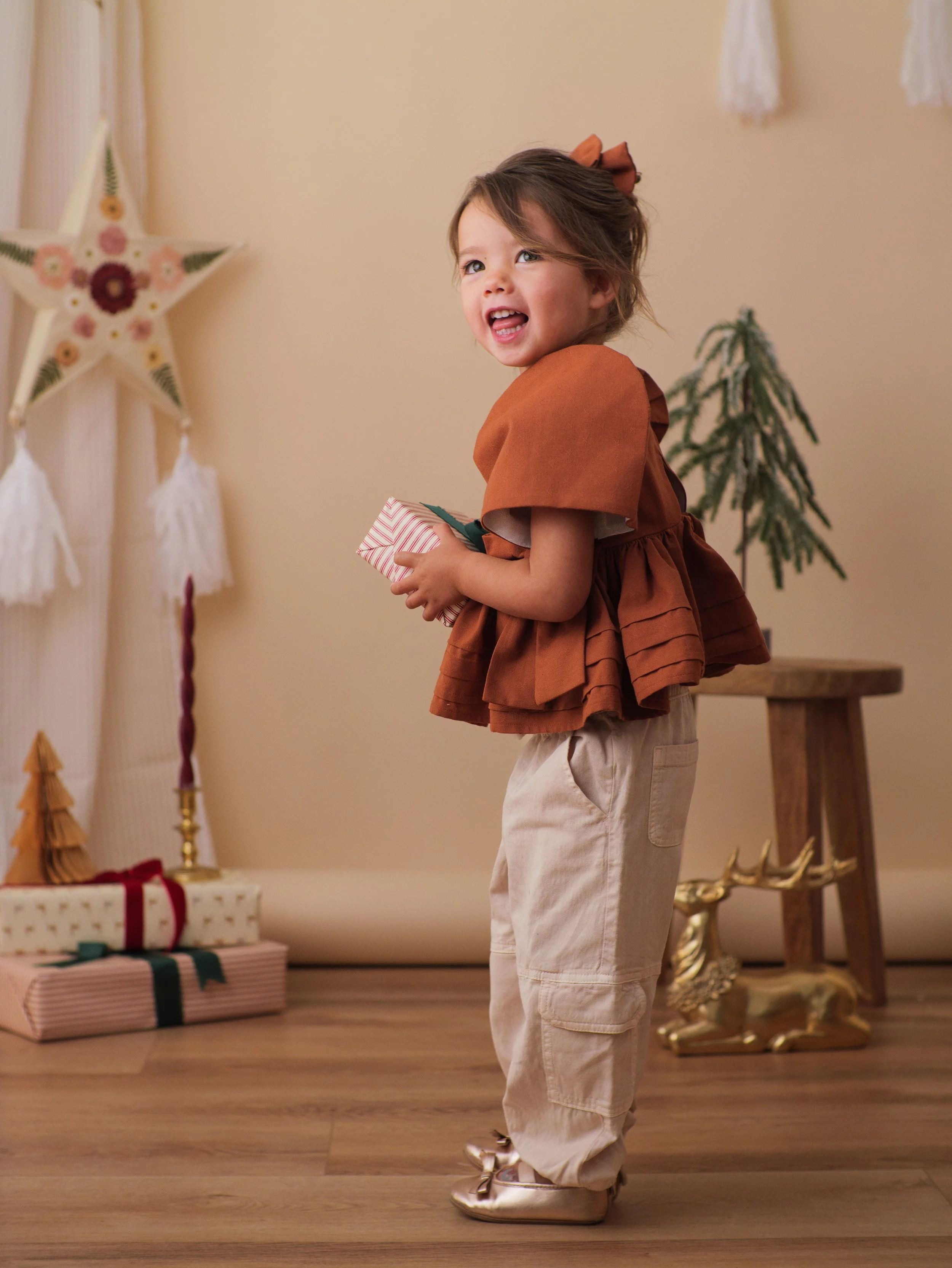 PANA5053_112925_LF_Holiday 25-7.jpg