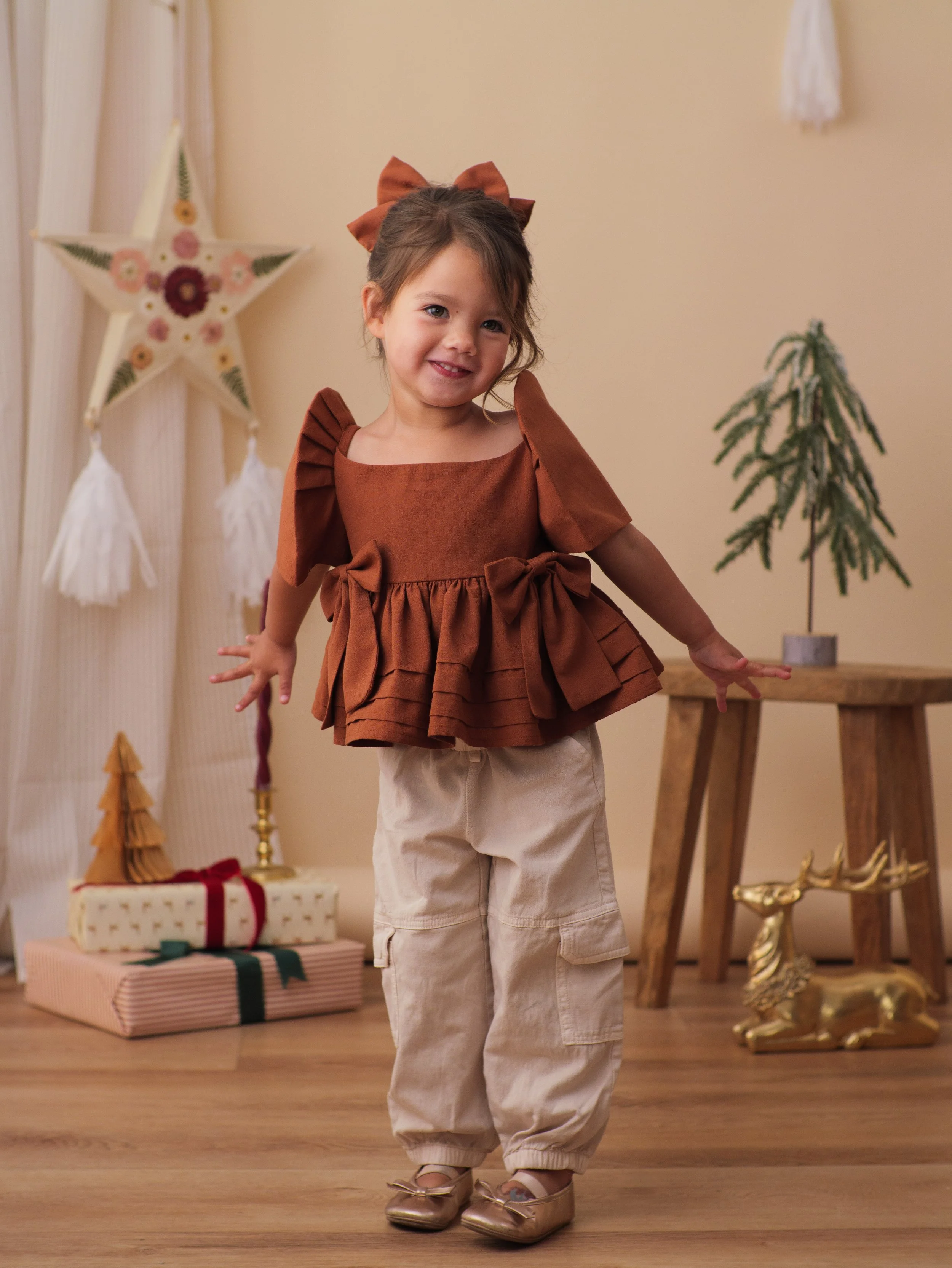 PANA5095_112925_LF_Holiday 25-4.jpg