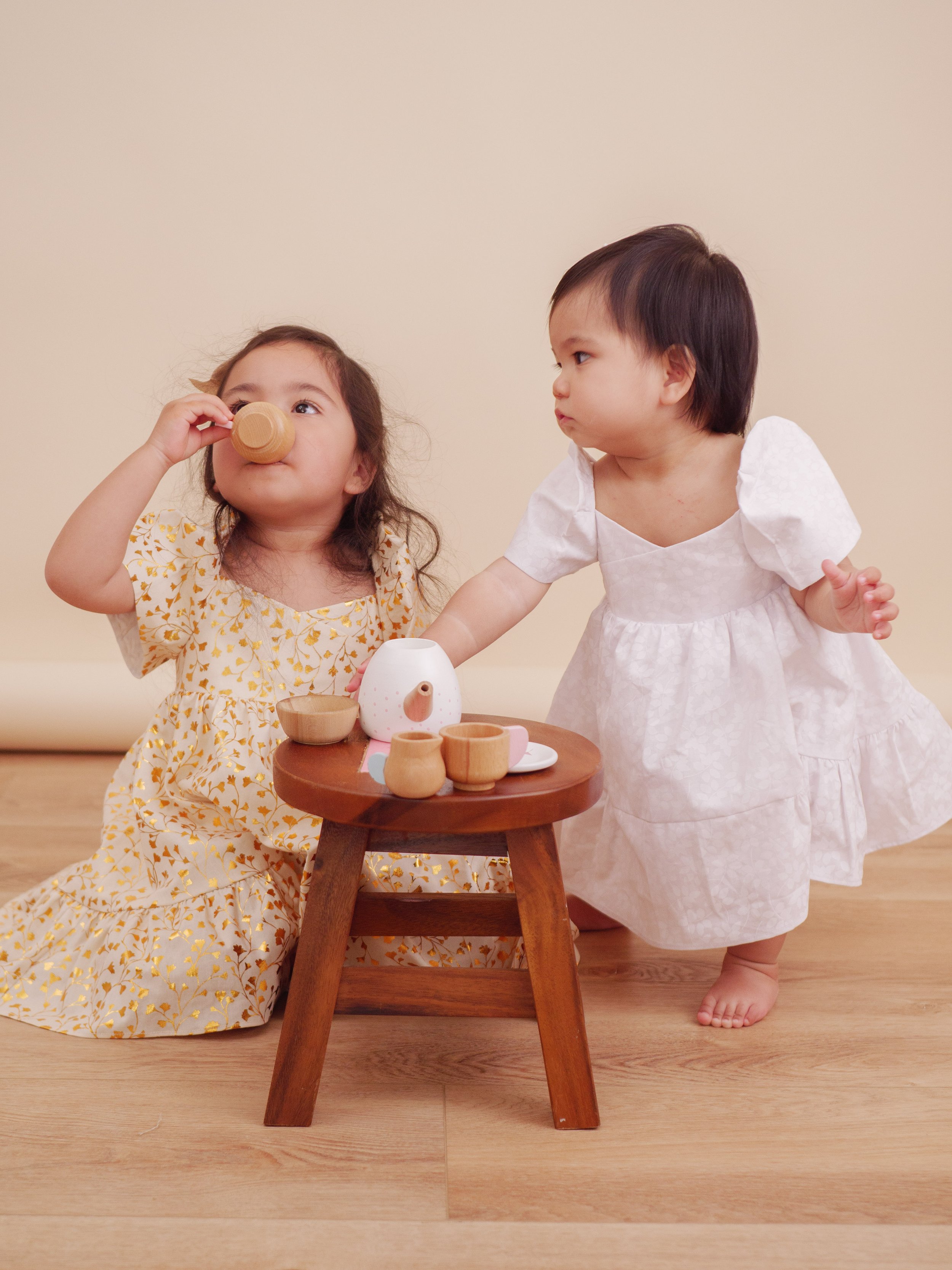PANA4019_Holiday 23-2_R1.jpg
