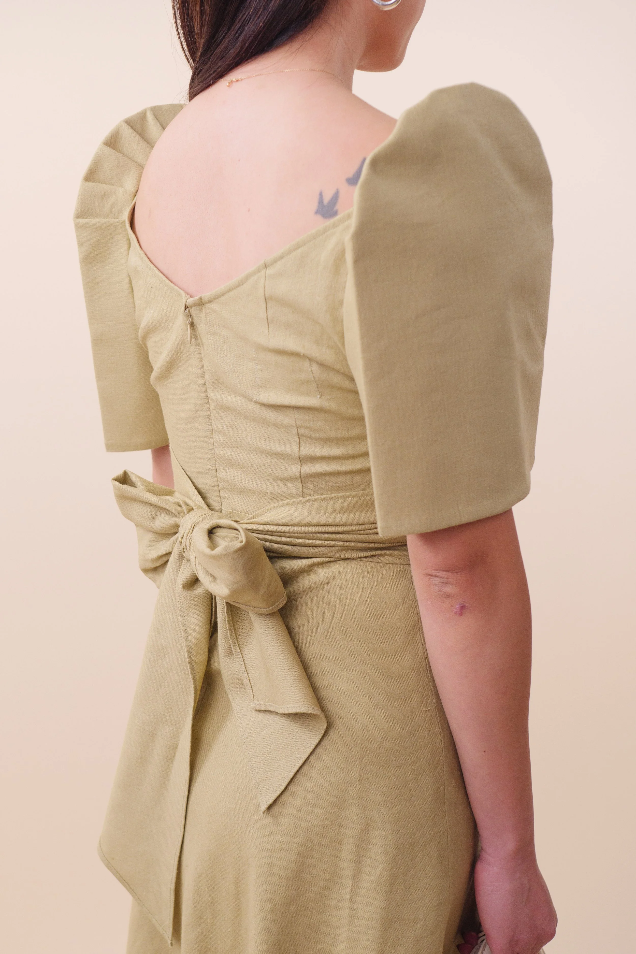 PANA2046_dress2_biaswrap_olive_Publish_V1.jpg