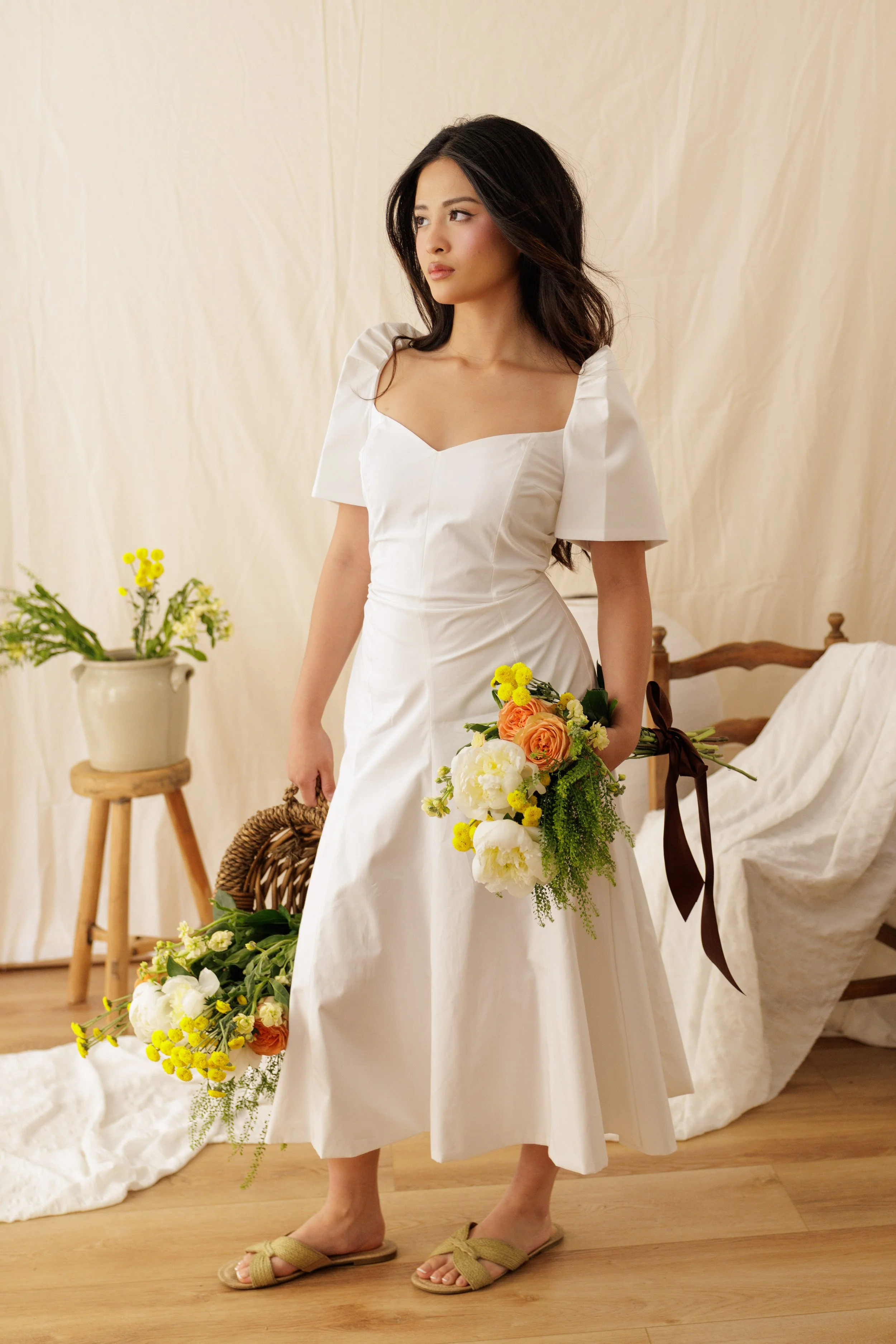 Spring-26_B_IMG_0078_R2_R1.jpg