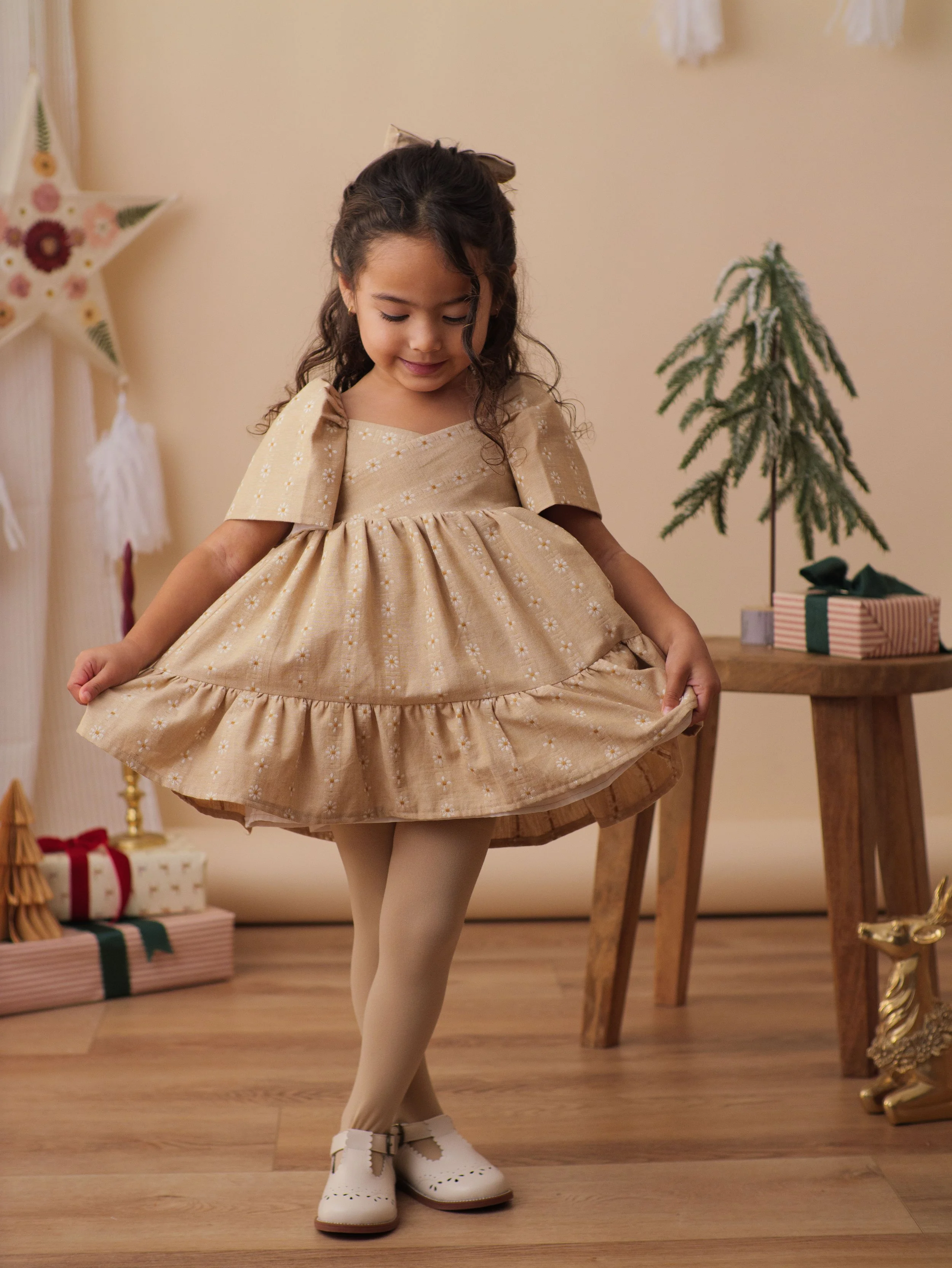 PANA4948_112925_LF_Holiday 25-2.jpg
