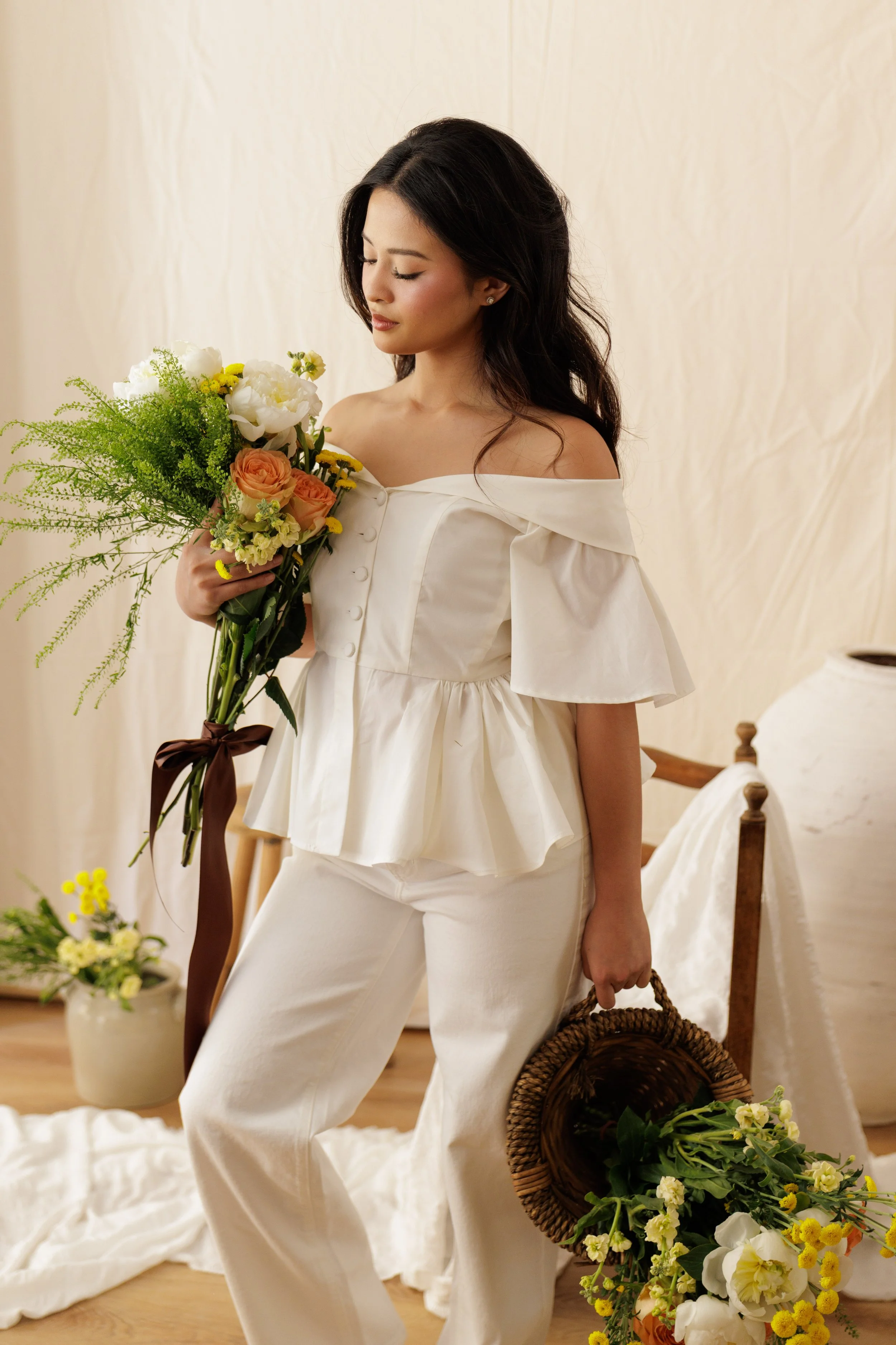 Spring-26_A_IMG_0757_R1_R1.jpg