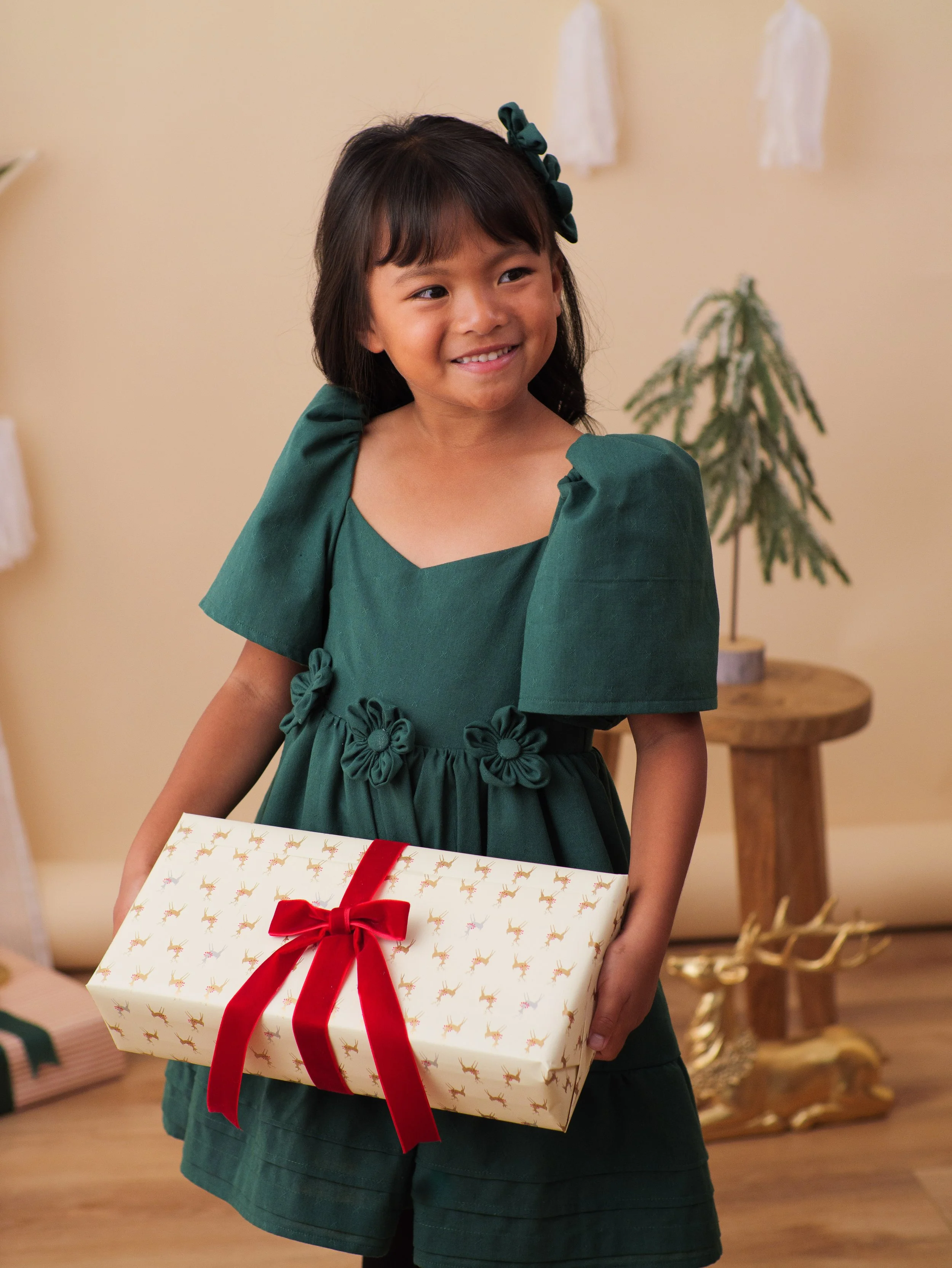 PANA5292_112925_LF_Holiday 25-37.jpg