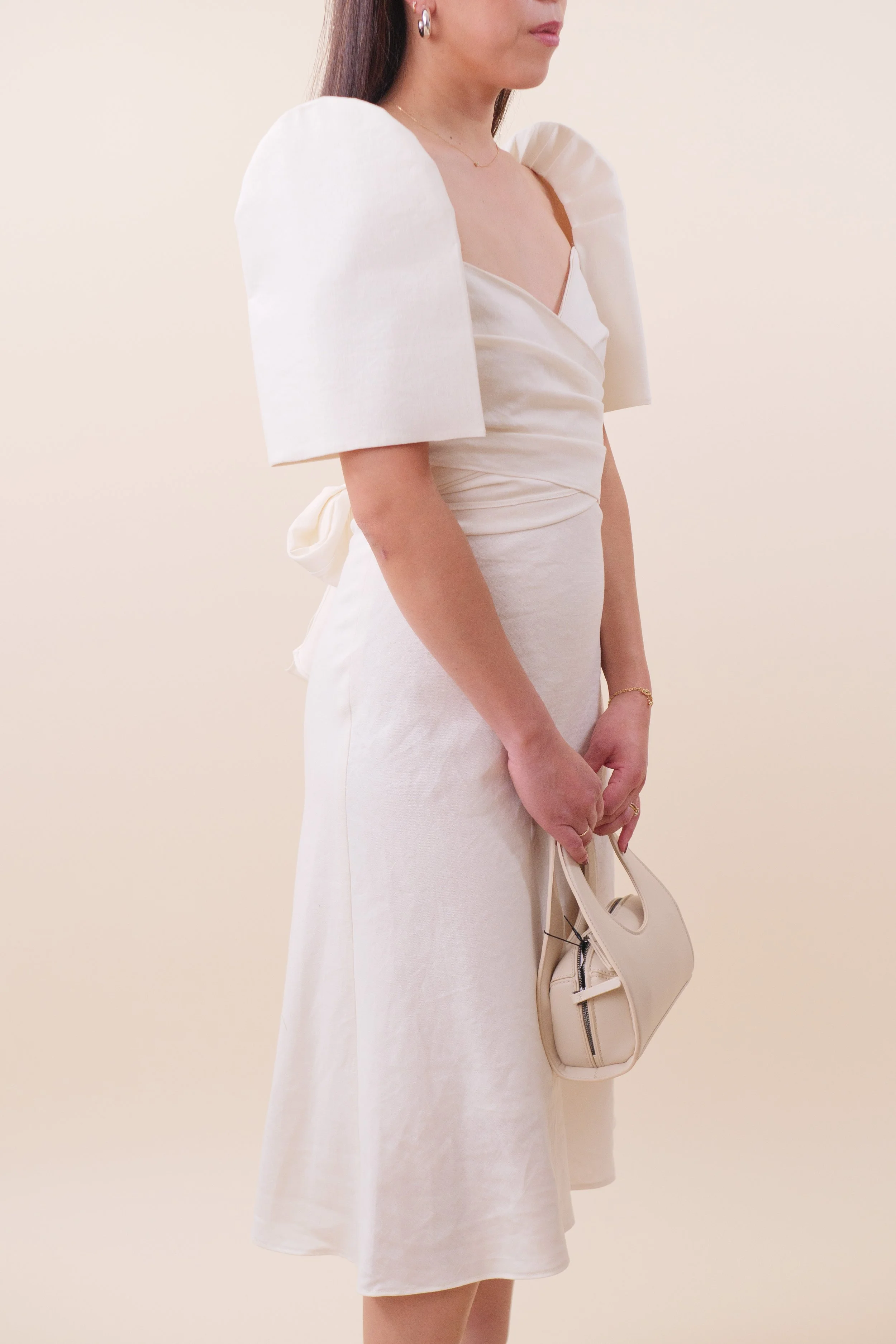 PANA2216_dress2_biaswrap_ivory_Publish_V1.jpg