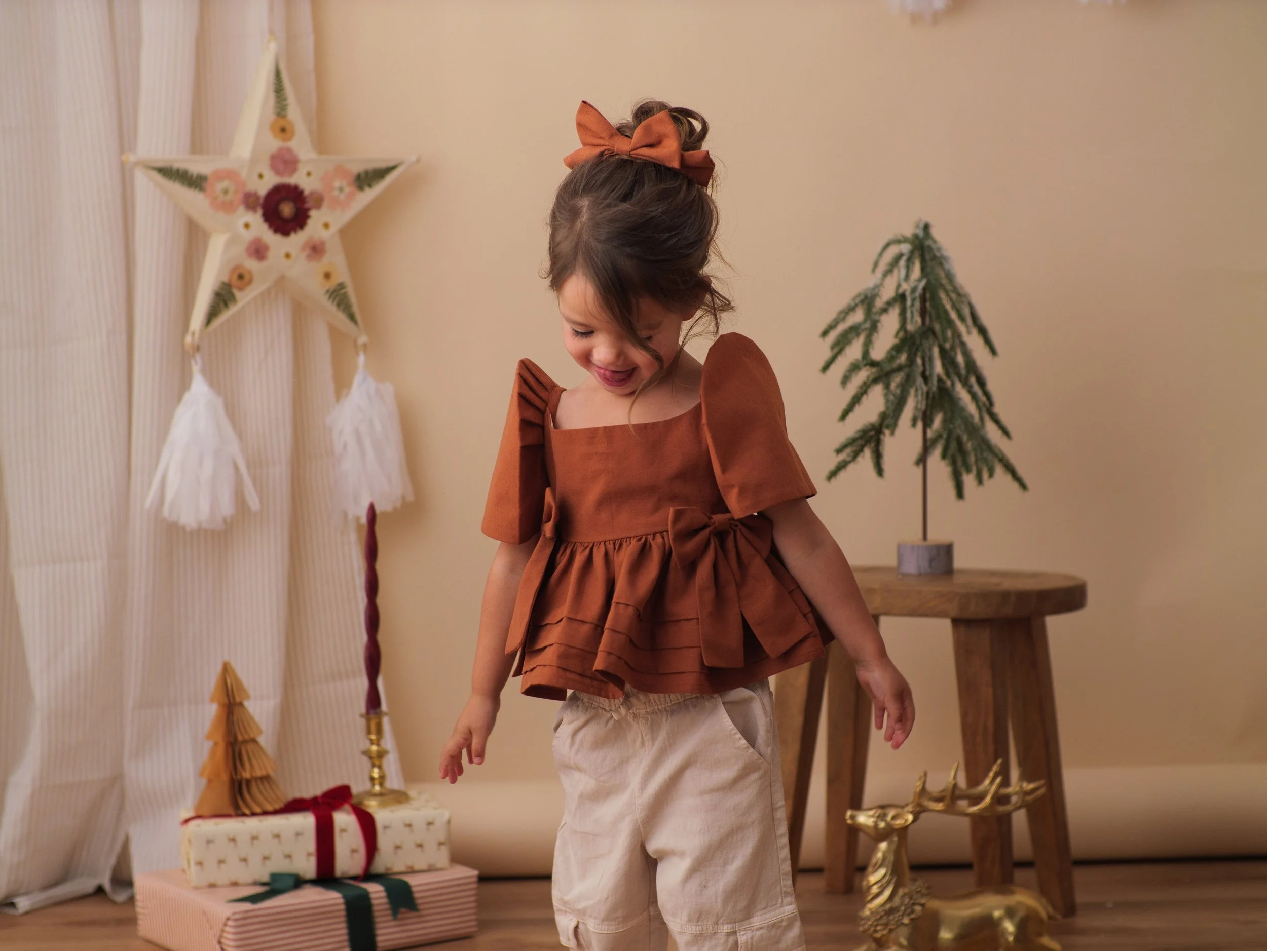 PANA5077_112925_LF_Holiday 25-8.jpg
