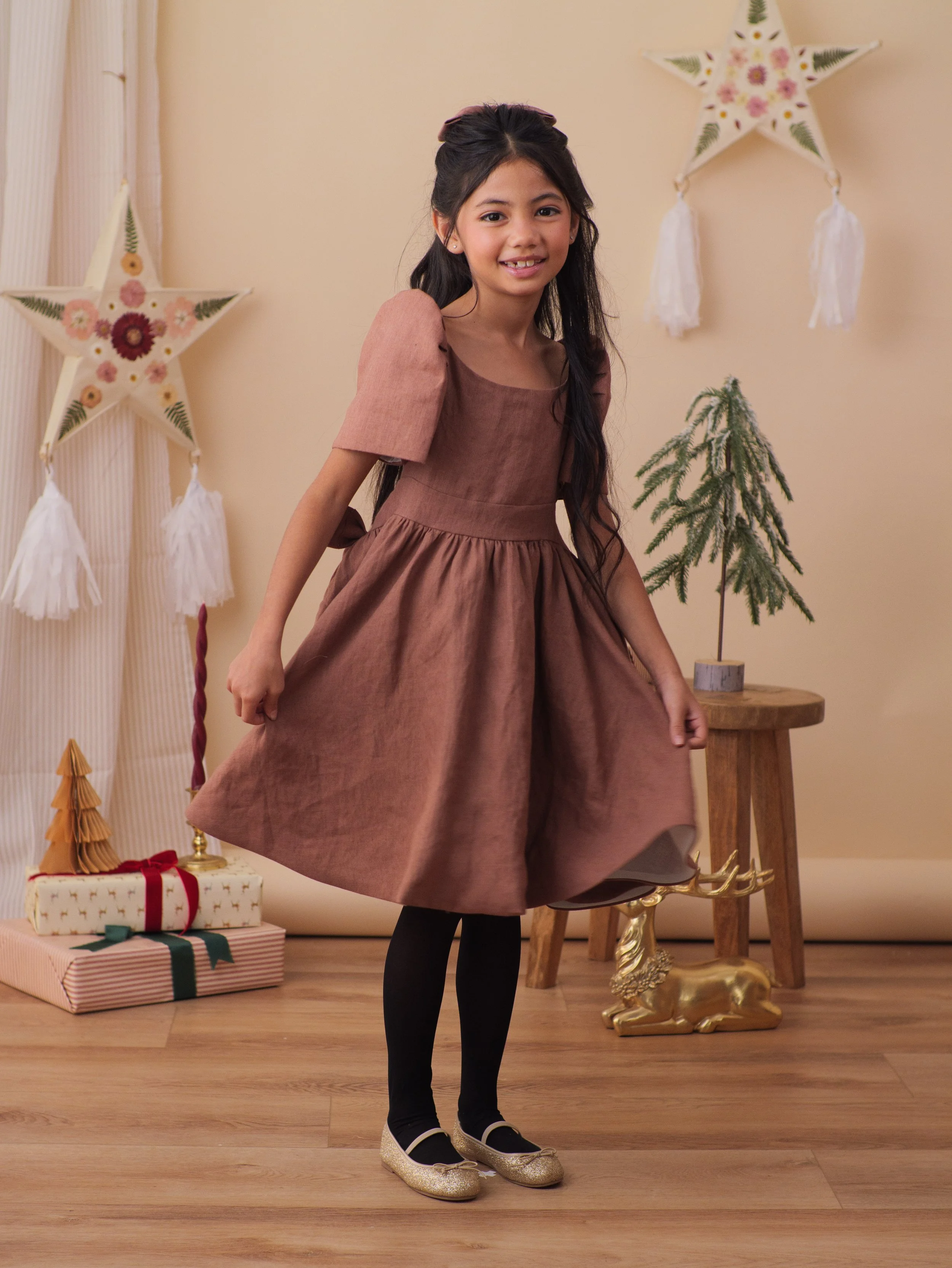PANA5135_112925_LF_Holiday 25-5.jpg