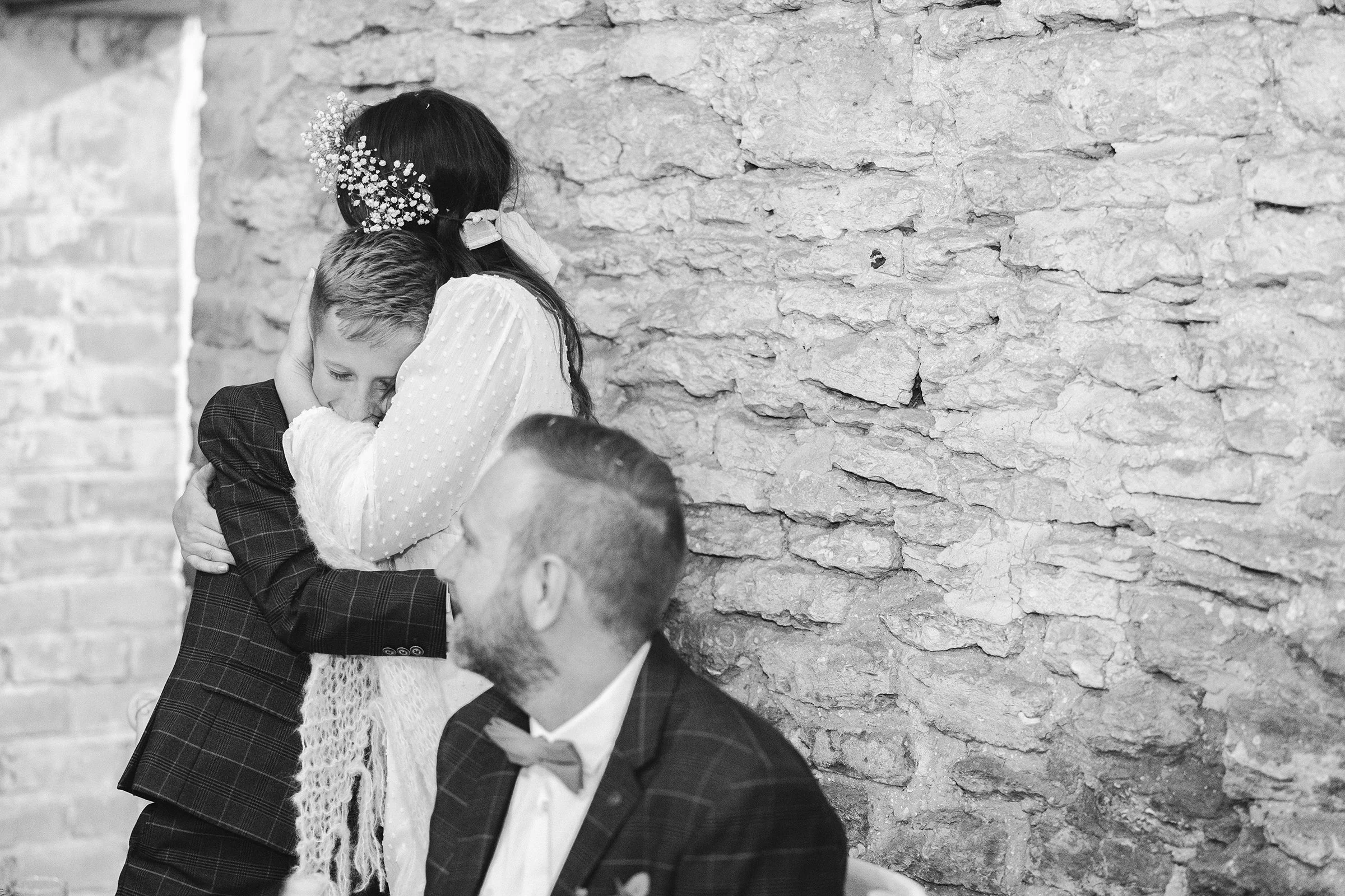 Rebecca&Paul 0470.jpeg