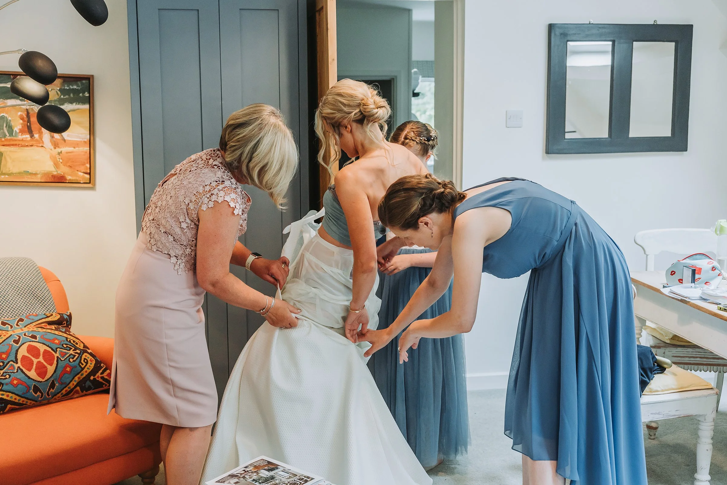 A&J Wedding 0042.jpeg