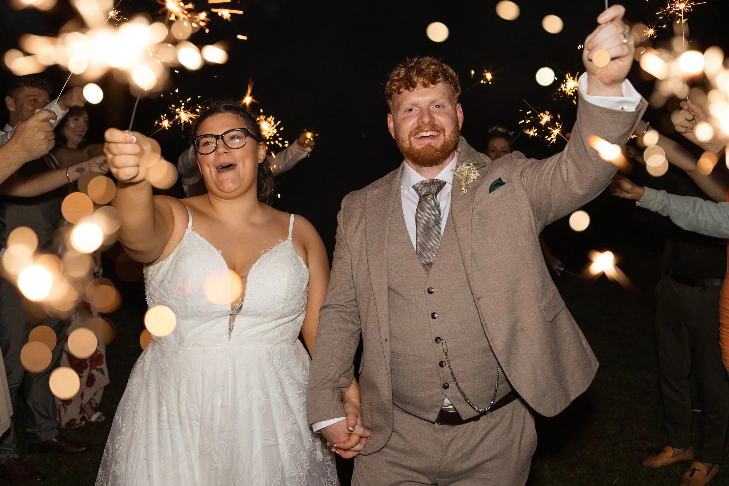 Charlotte & Jake's Wedding-113.jpg